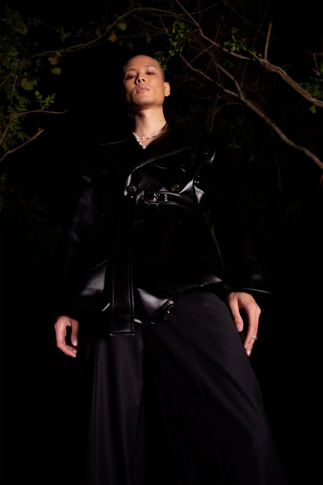 Mmeiyeung Metalmagazine 15.jpg