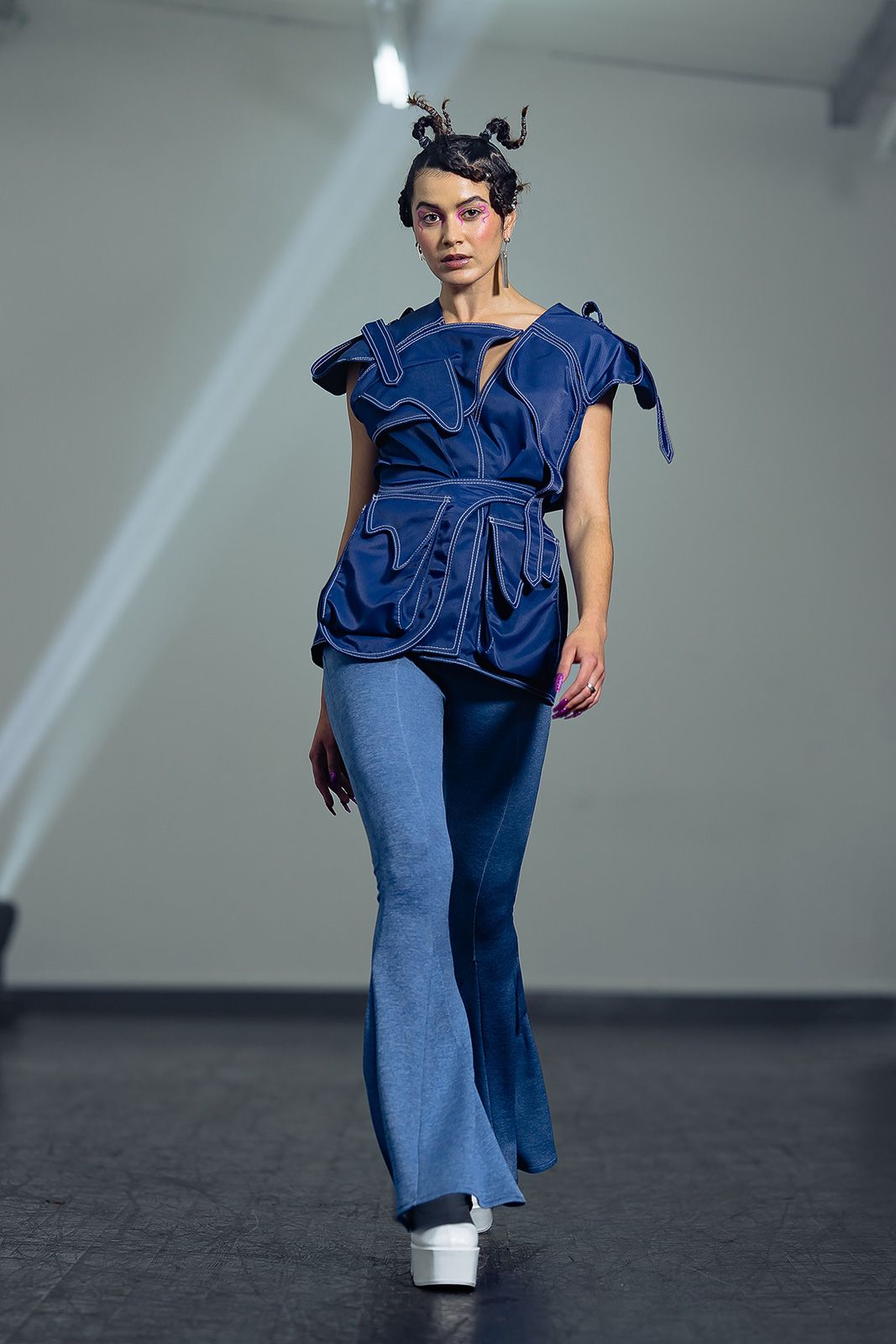 Colin Horgan Ss 2023 Metalmagazines 10.jpg