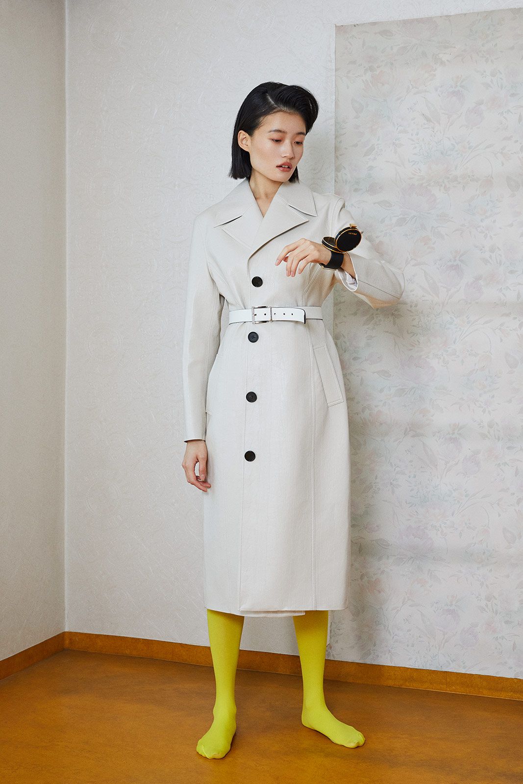 Sun Hye Shin Metalmagazine 3.jpg