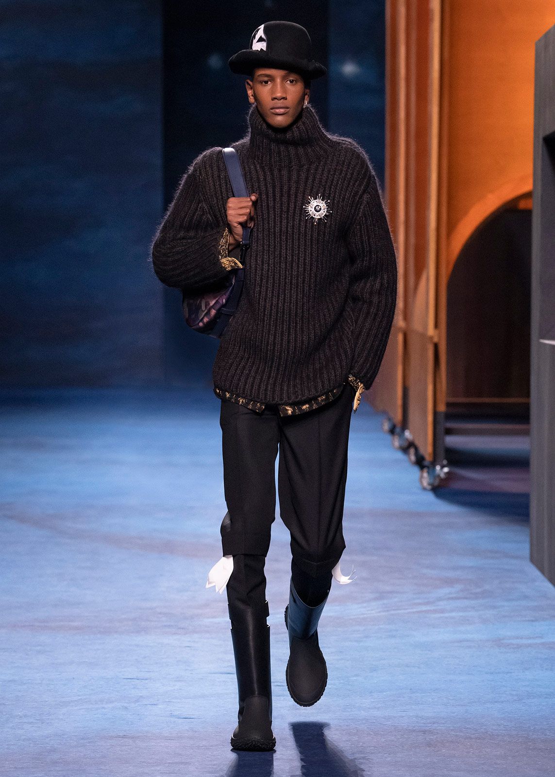 Dior Men Fw 2021 Metalmagazine 4.jpg