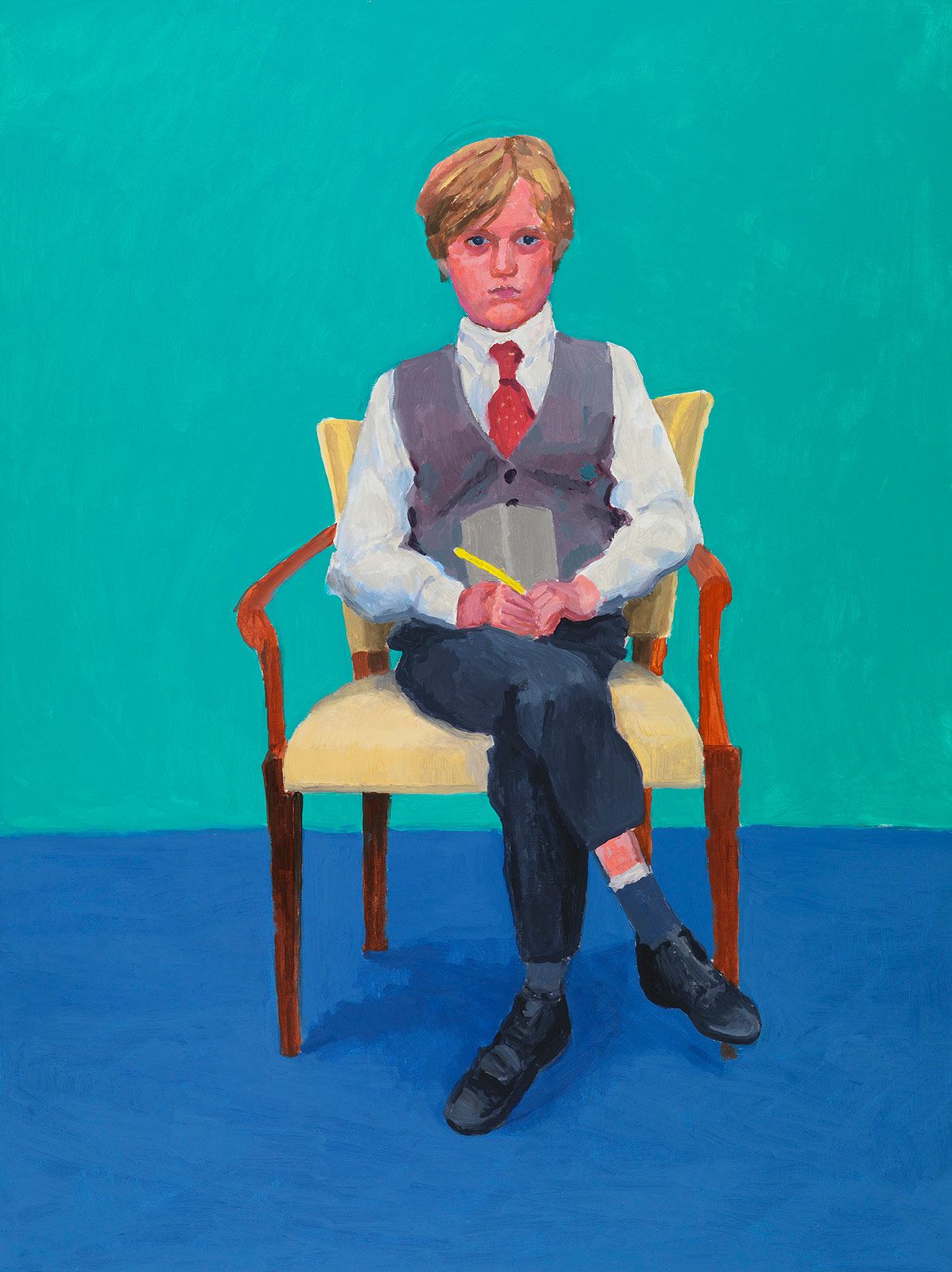  David Hockney Rufus Hale.jpg
