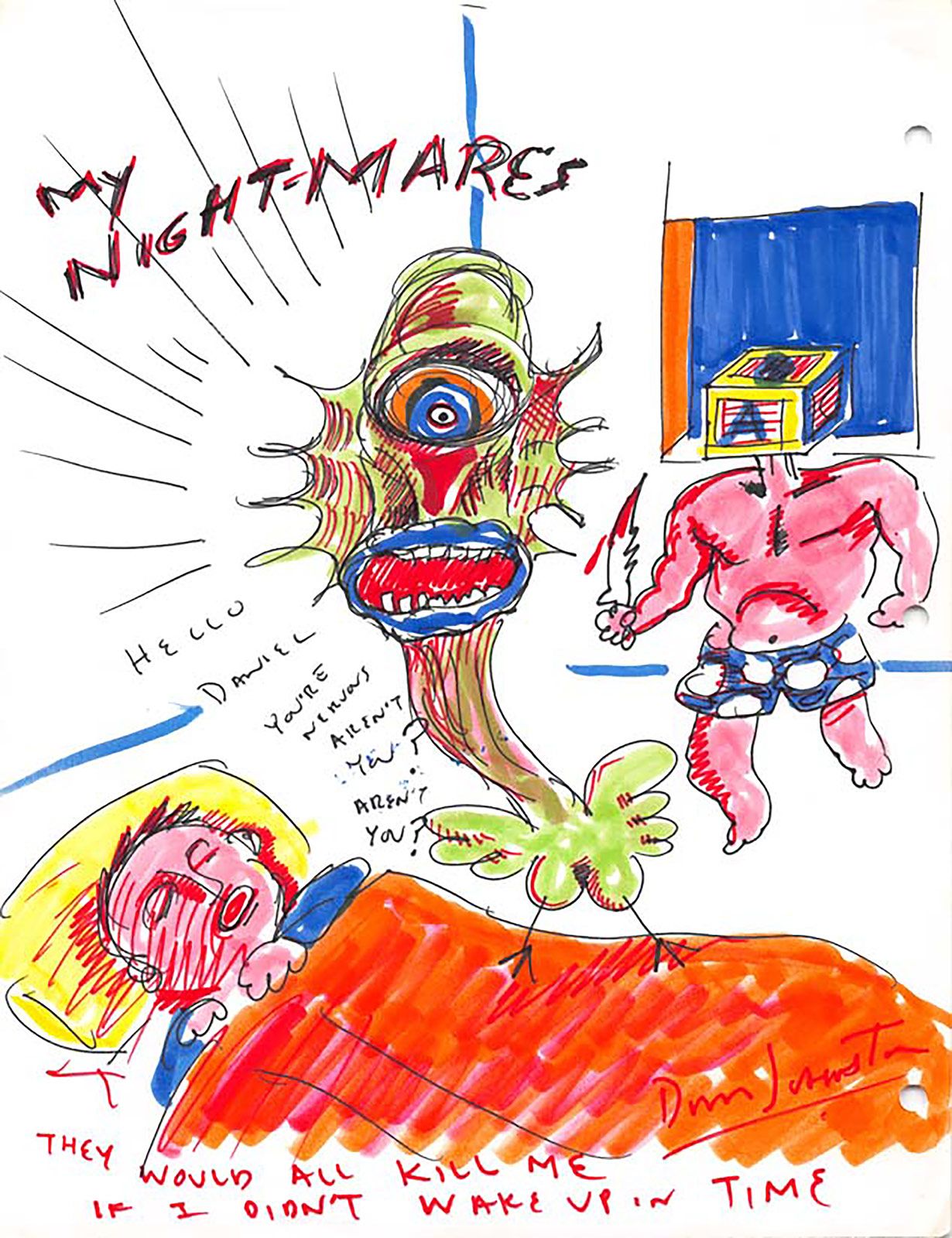 Daniel Johnston 7.jpg