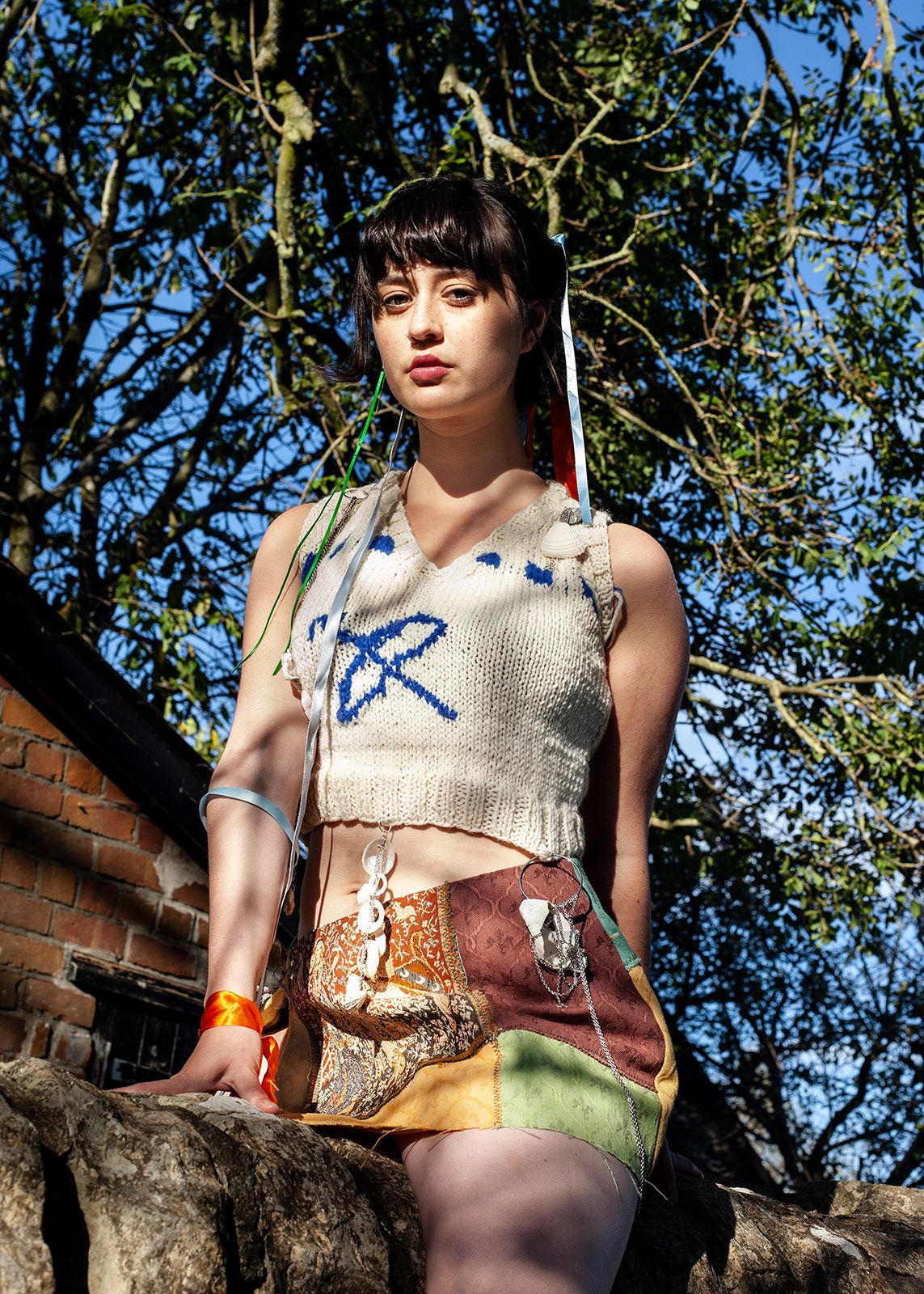 Rosie Evans Metalmagazine 10.jpg