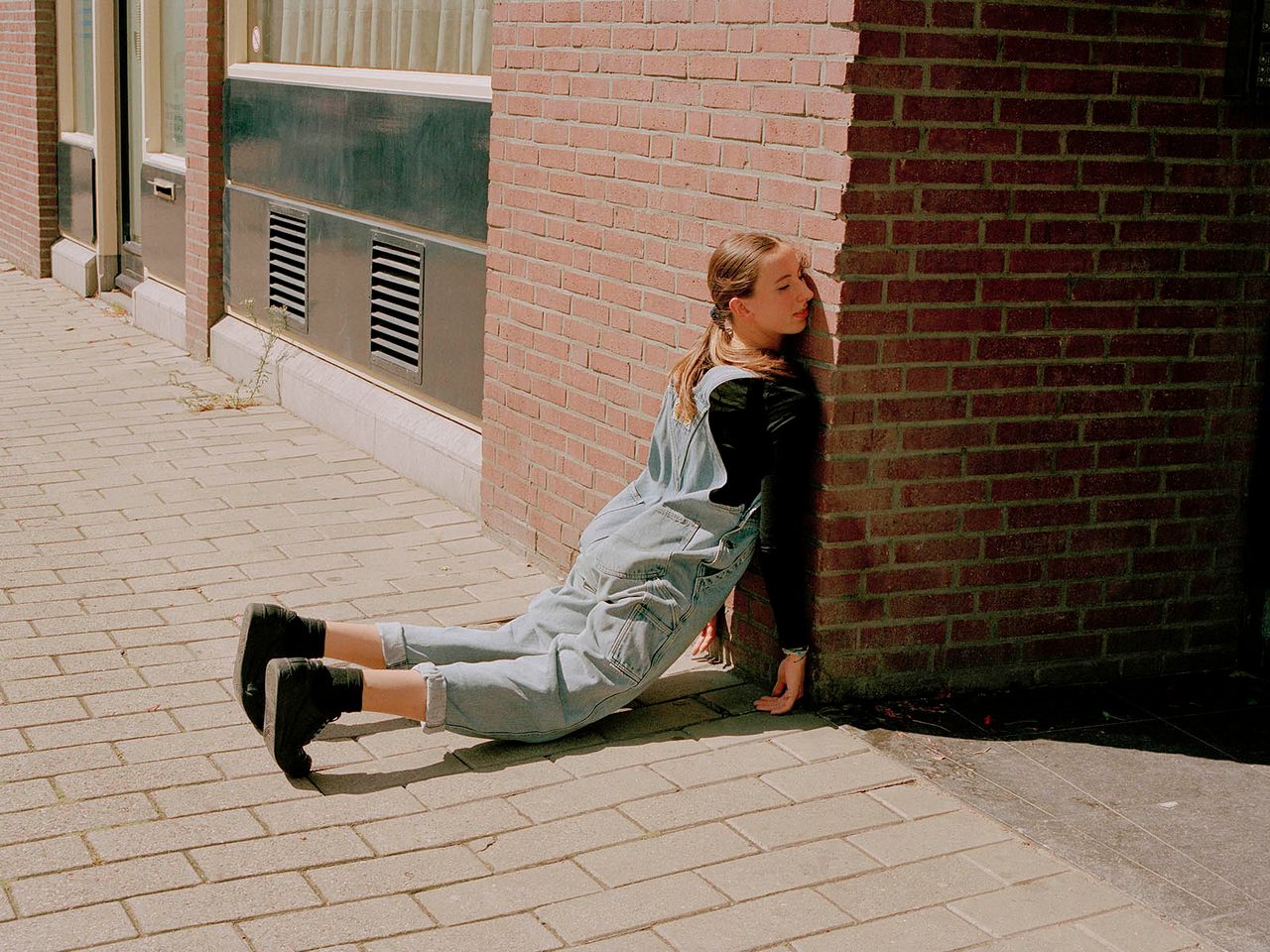 Melissaschriek Metalmagazine 13.jpg