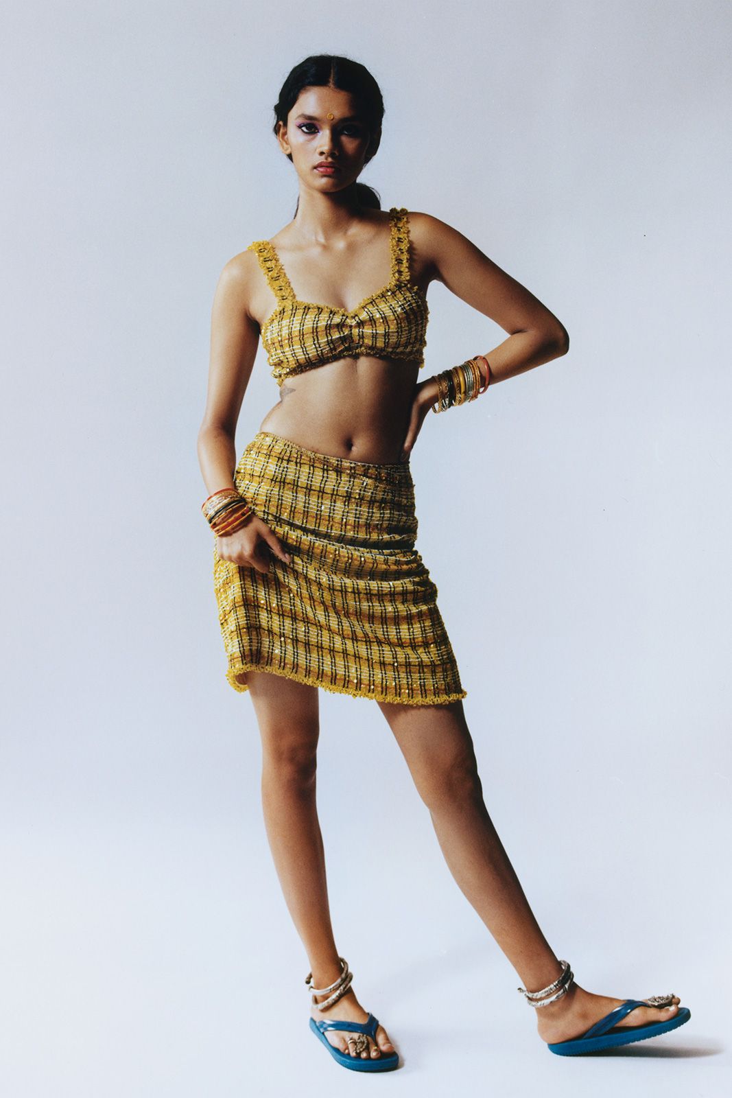 Ashish 13.jpg
