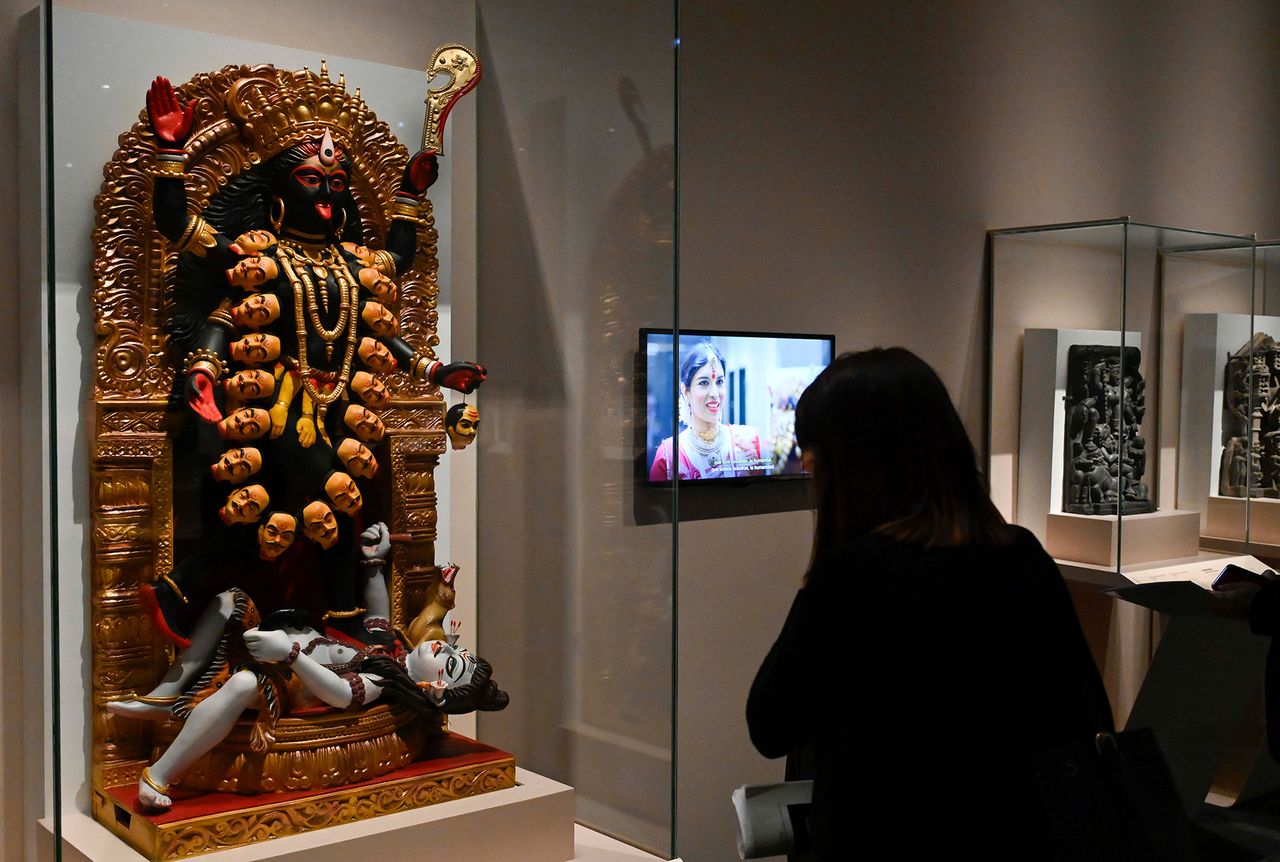 Veneradas-CaixaForum-Barcelona__DSC4187.jpg