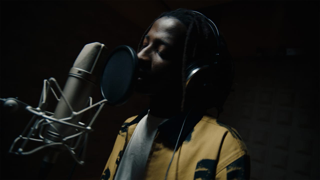 Soribah Ceesay Metalmagazine 2.jpg
