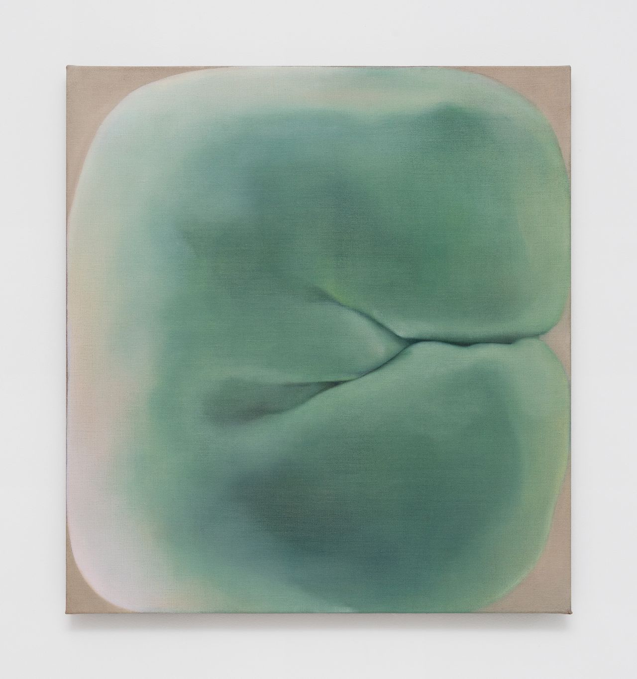 C_Lucy_R_Whitehead_7.jpg