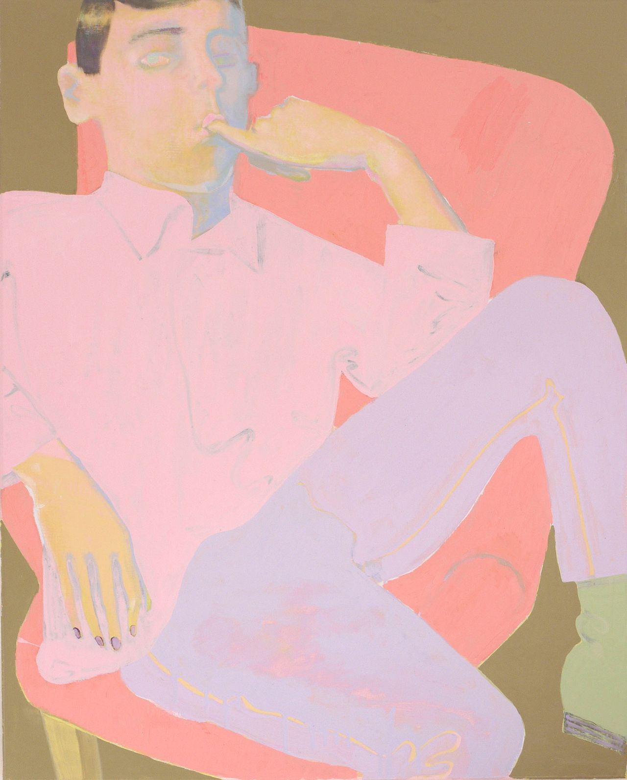 Cafe Pinson.jpg