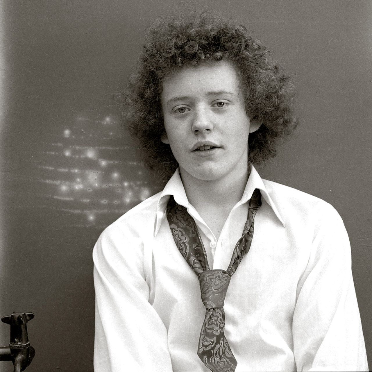 George Plemper Metalmagazine 2.jpg