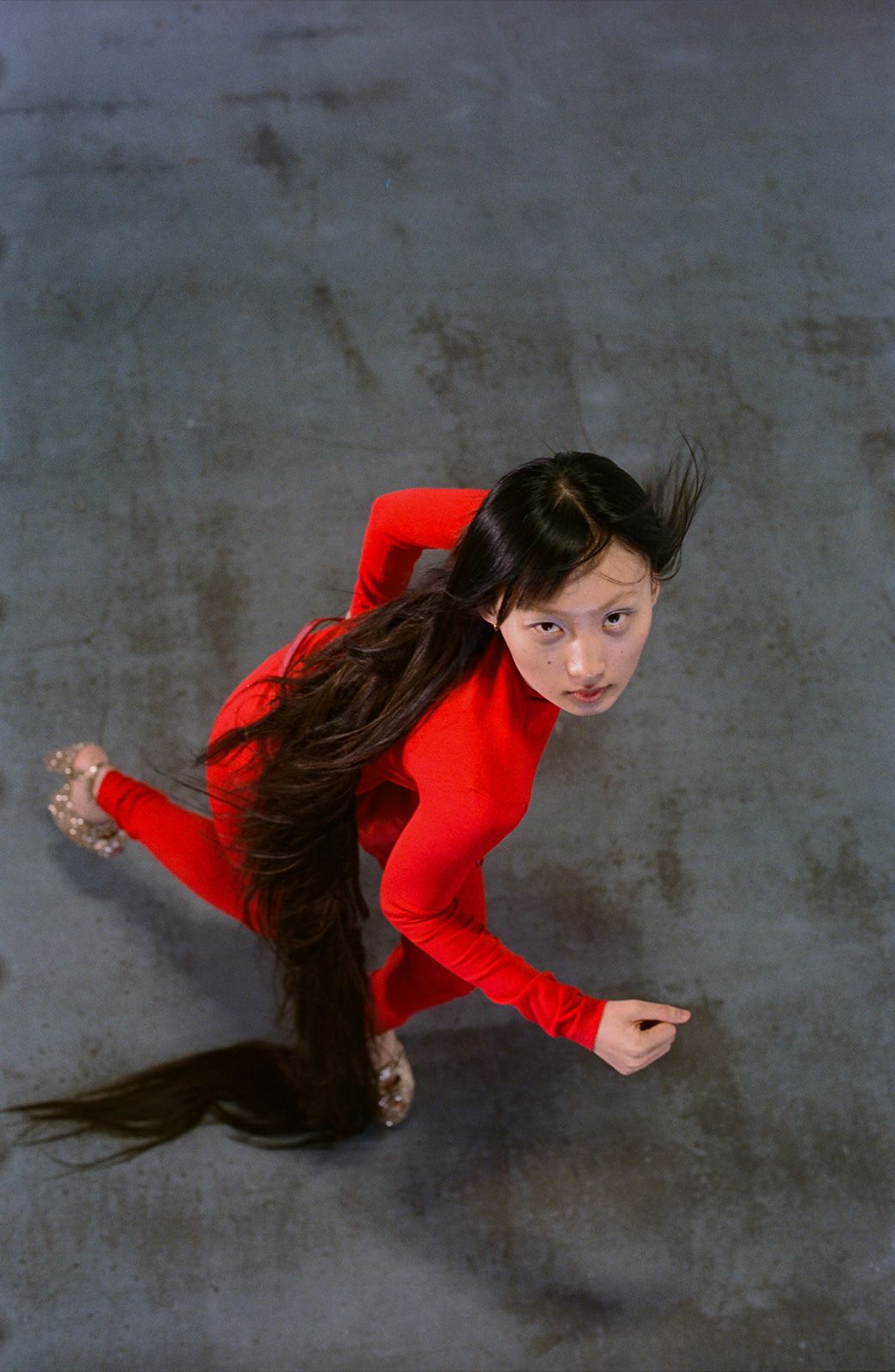 Sarahtahon Metalmagazine 2.jpg