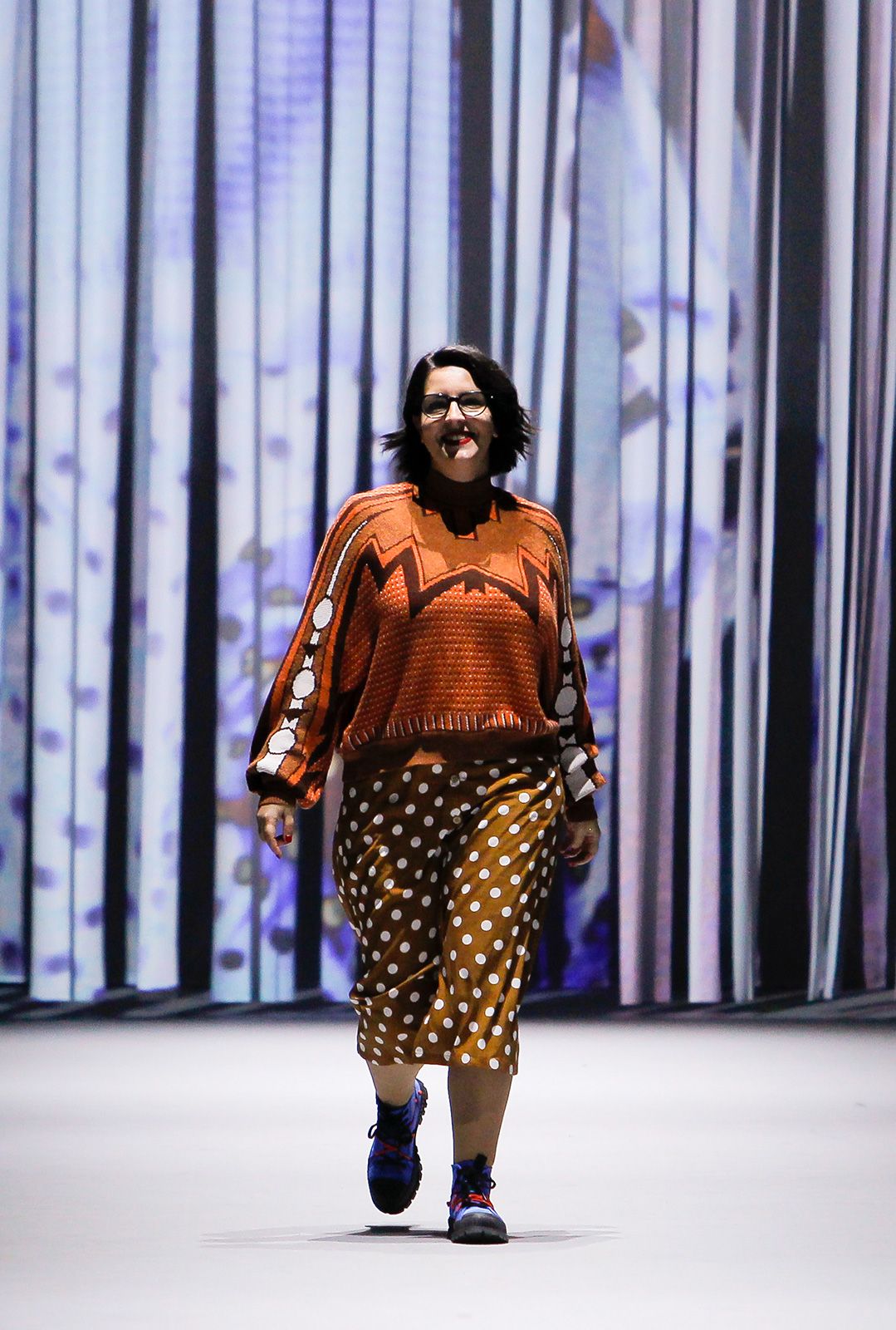 Susana Bettencourt 2485731.jpg