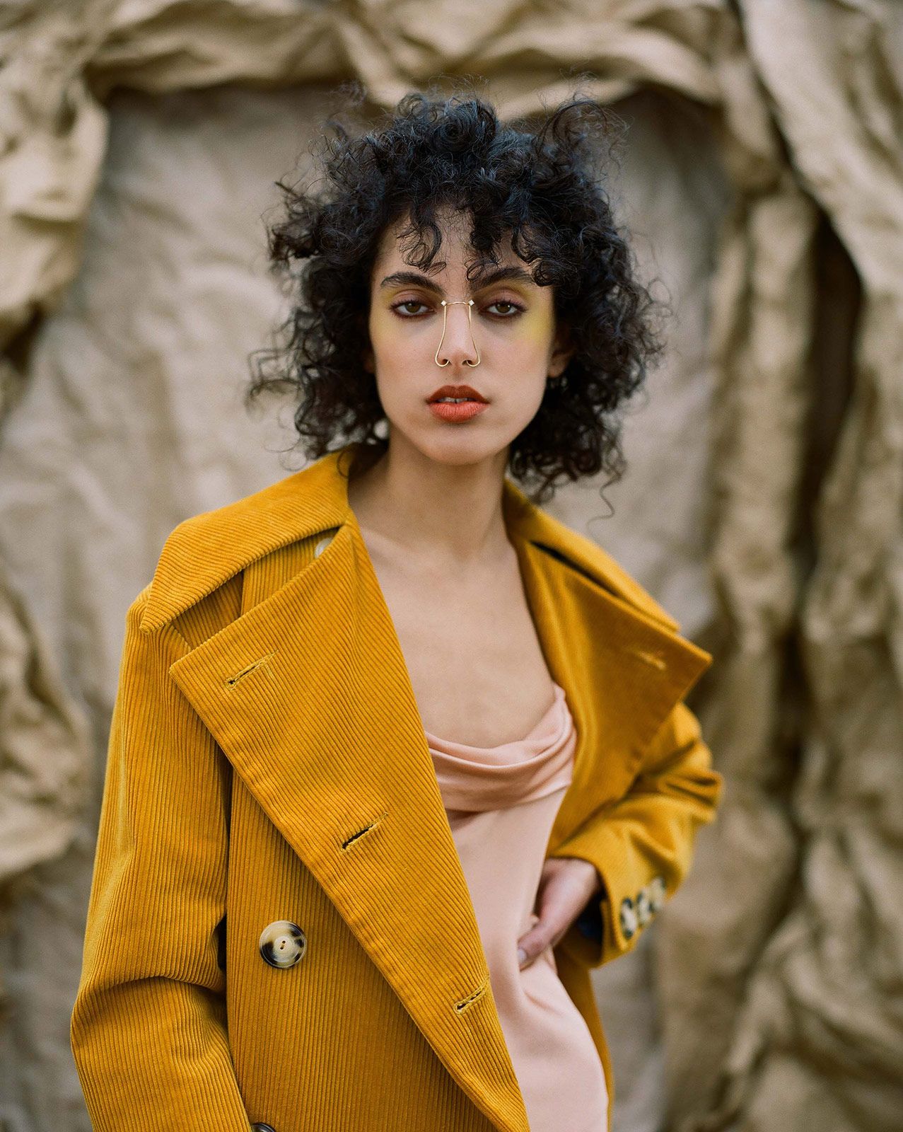 Soss S18 Metalmagazine 5.jpg