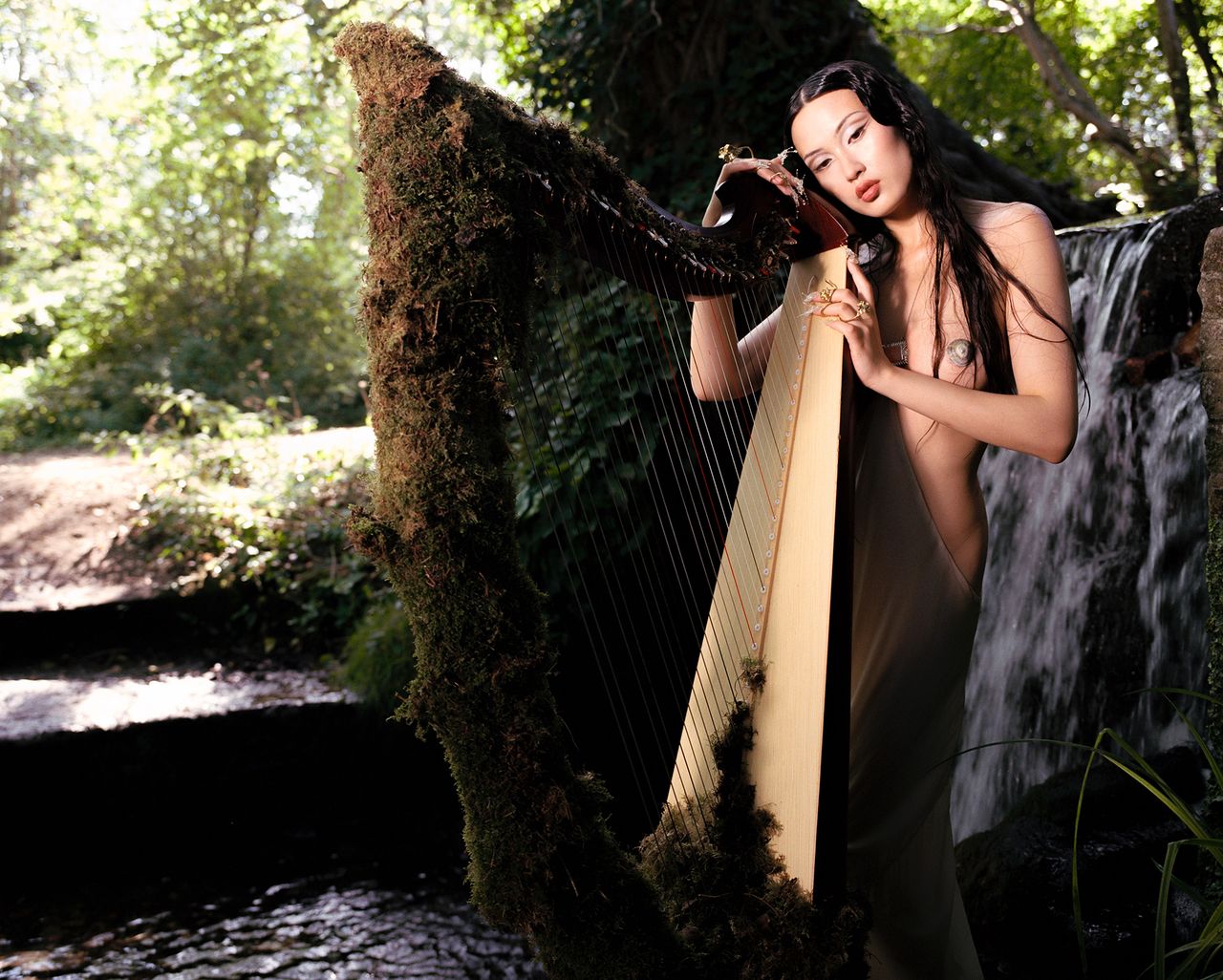 Xiaoqiao_6.jpg
