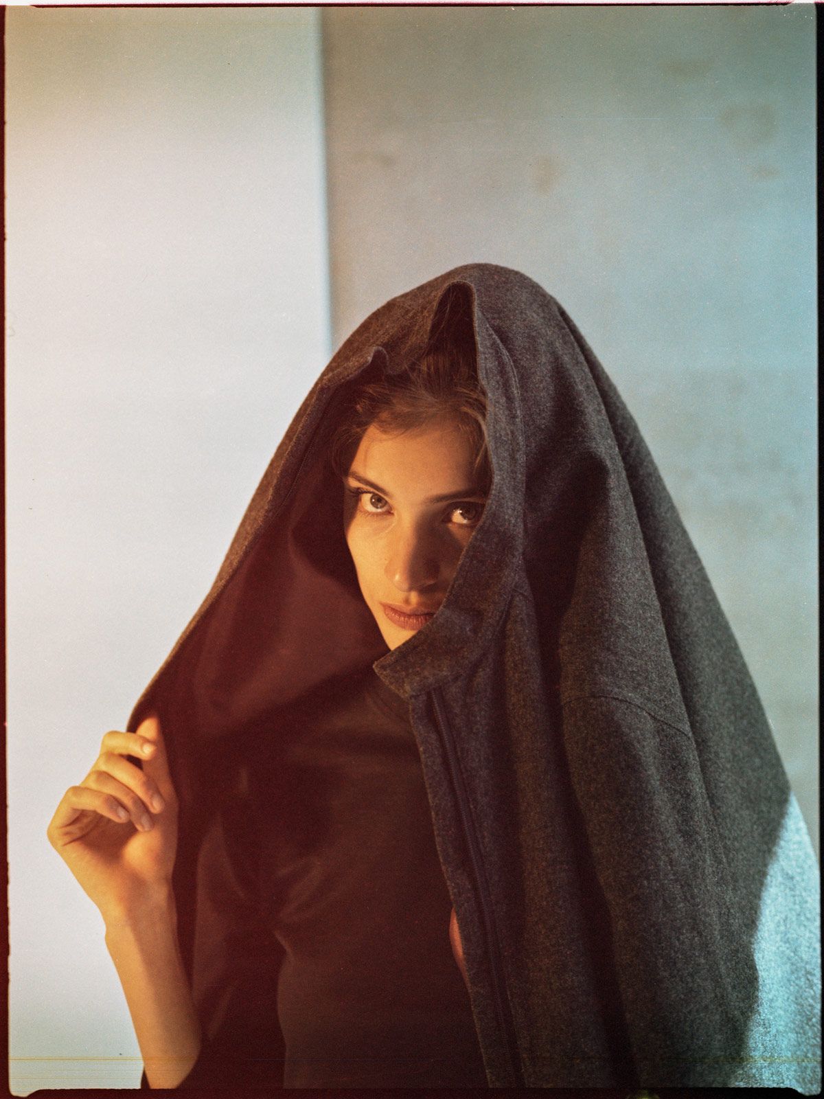Agnieszka Chabros Metalmagazine 9.jpg