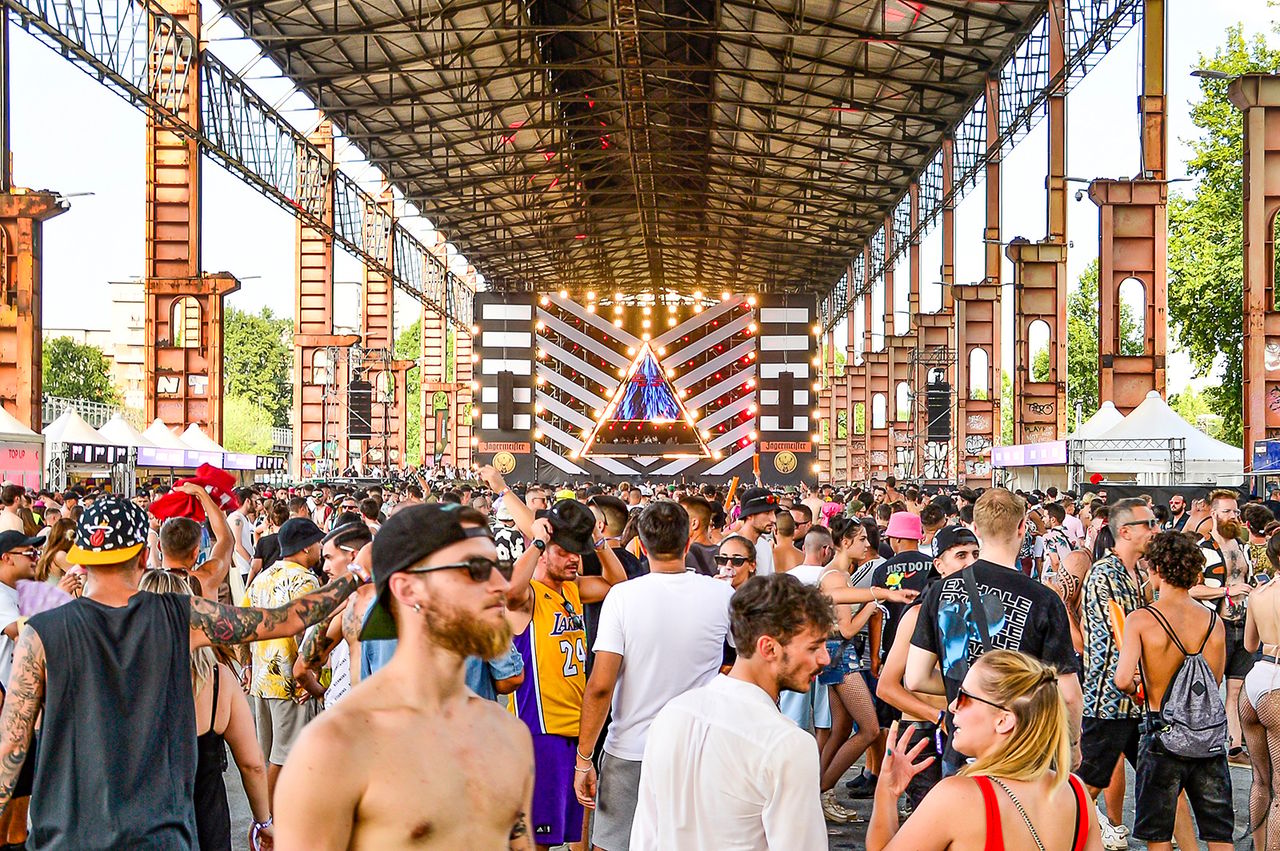 Kappa Futur Festival2023 3.jpg