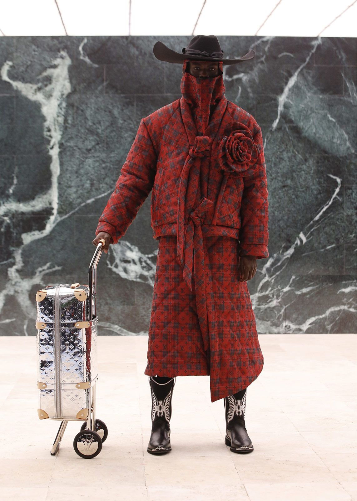 Louis Vuitton Men Fall Winter 2021 Metalmagazine 8.jpg