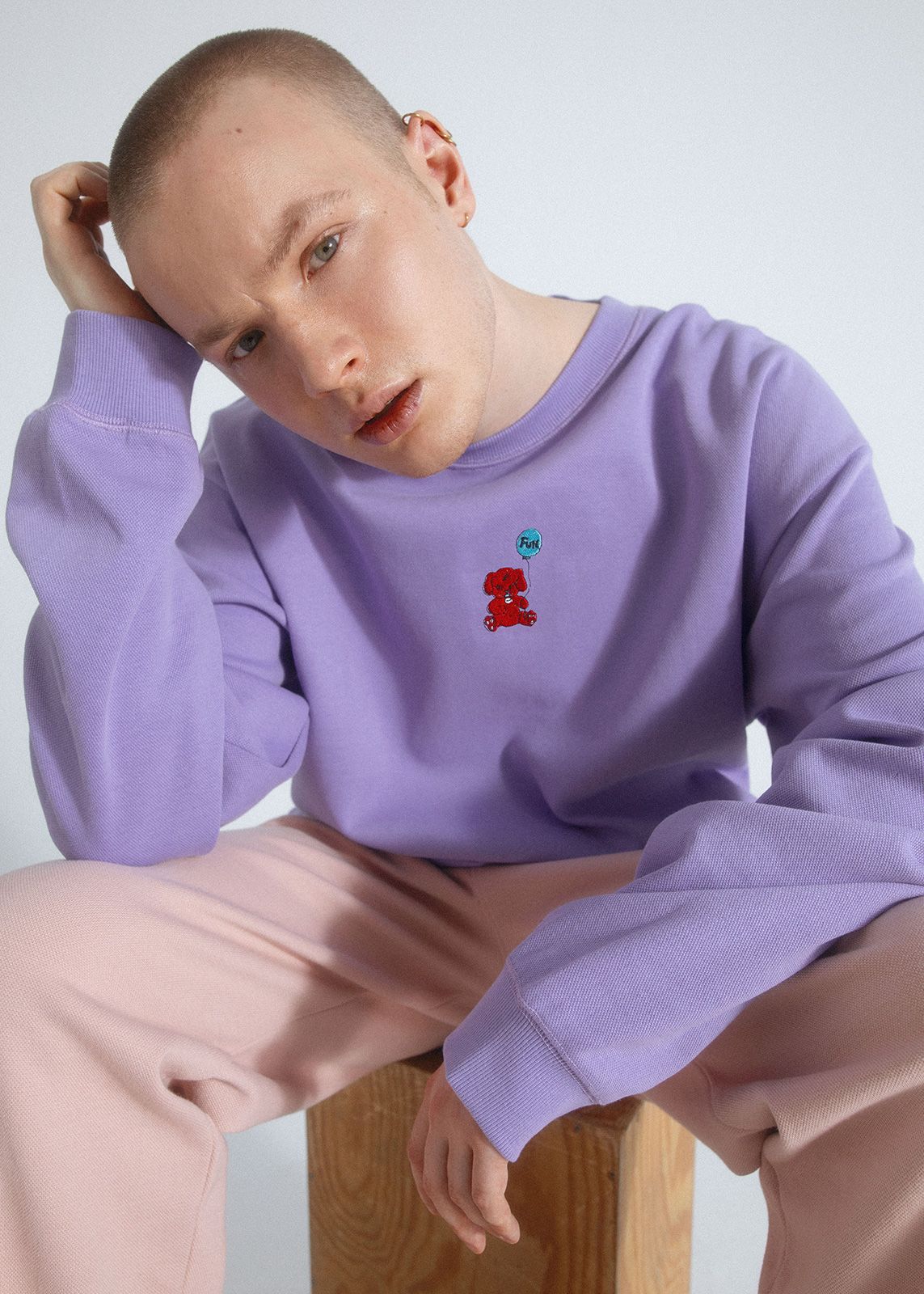 Bershka Custom Lab 6.jpg