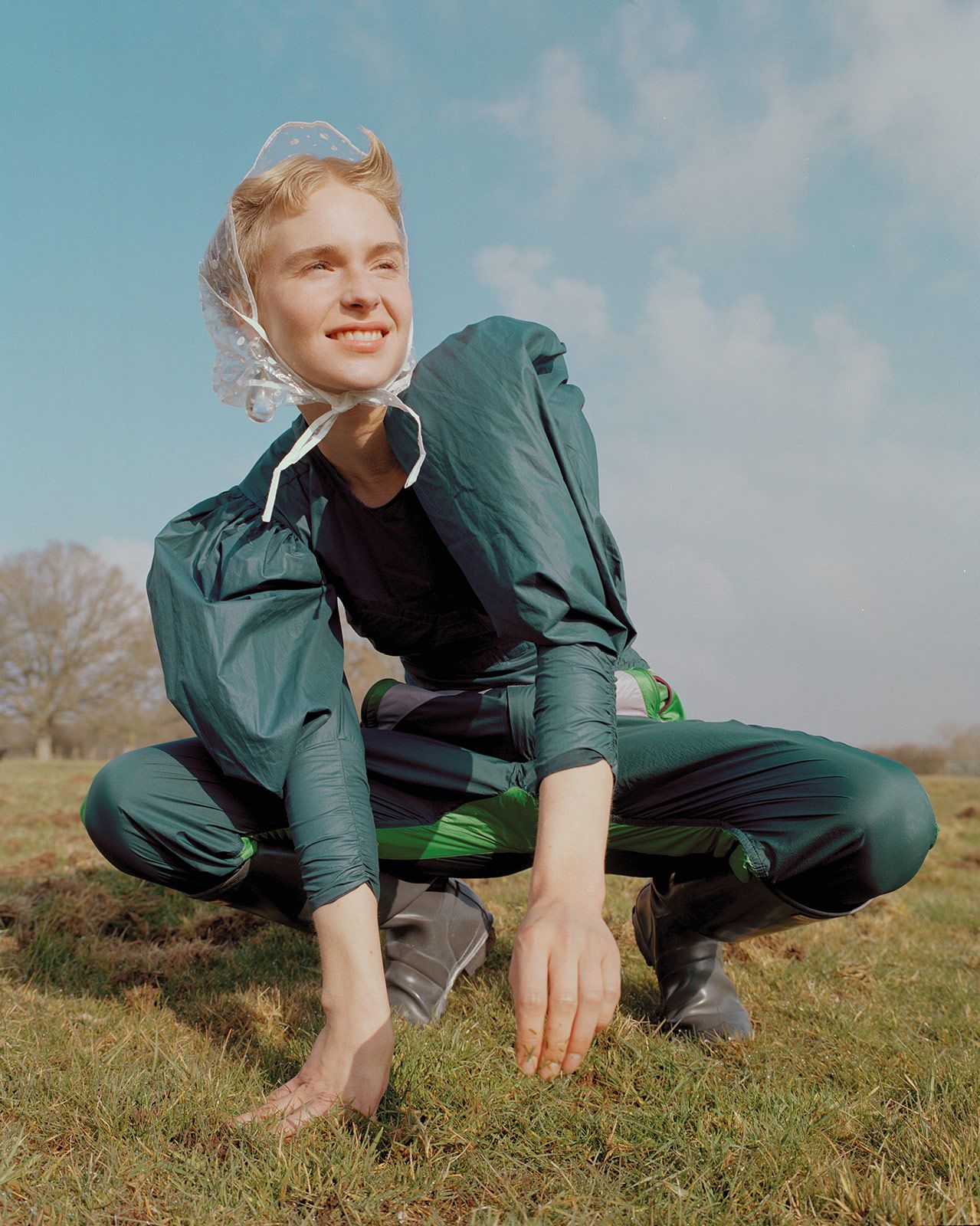 Hedvig Jenning Metalmagazine39 4.jpg