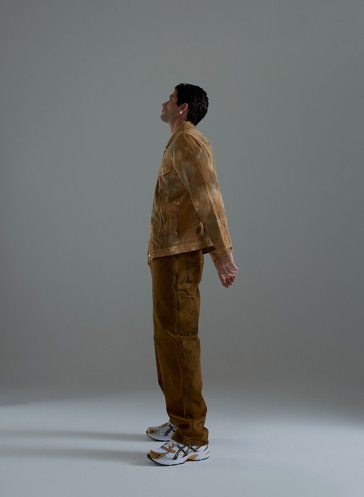 Marc Forne Metalmagazine 5.jpg