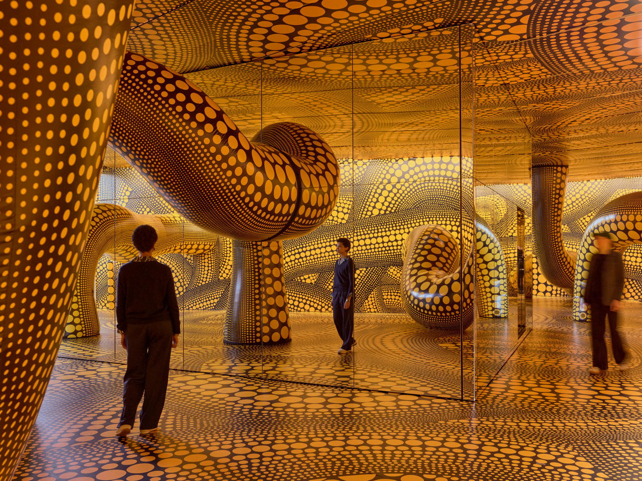 Yayoi_Kusama_8.jpg