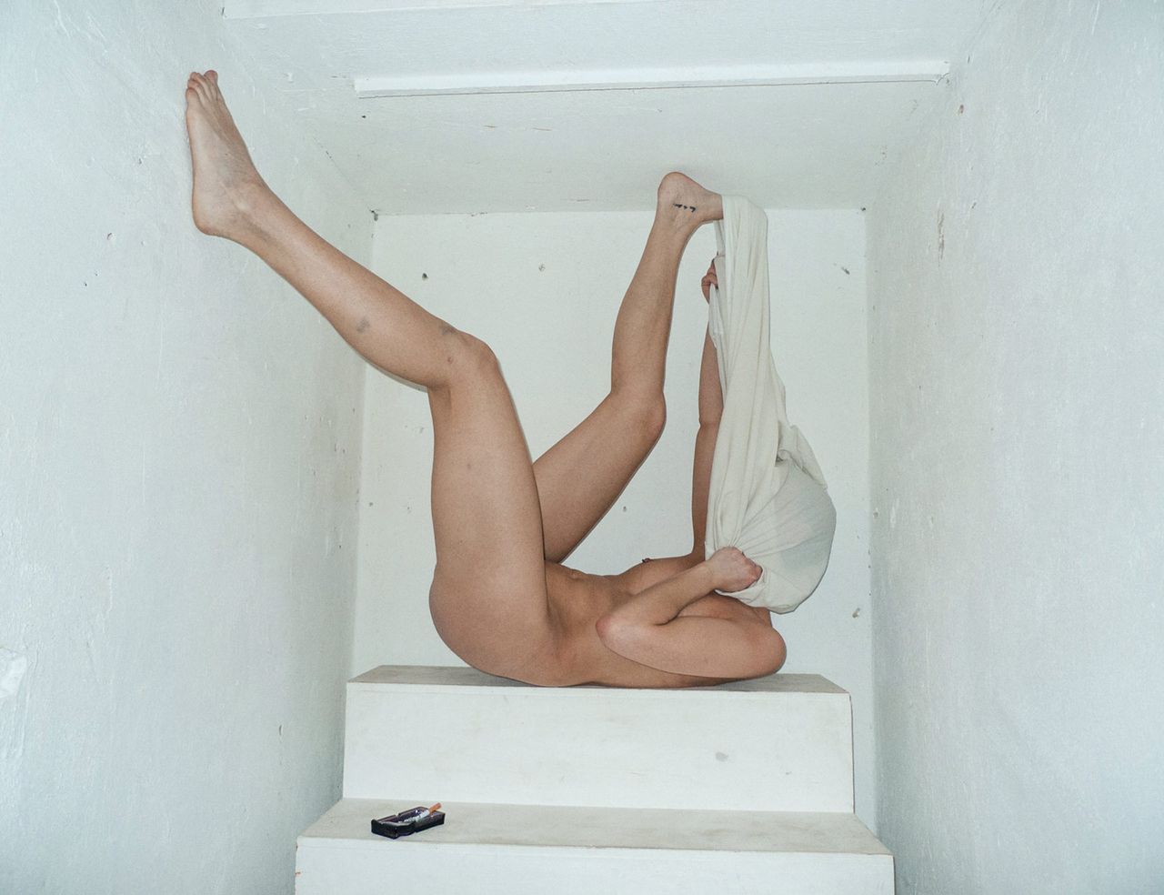 Pindar Andrianopoulos Metalmagazine 19.jpg