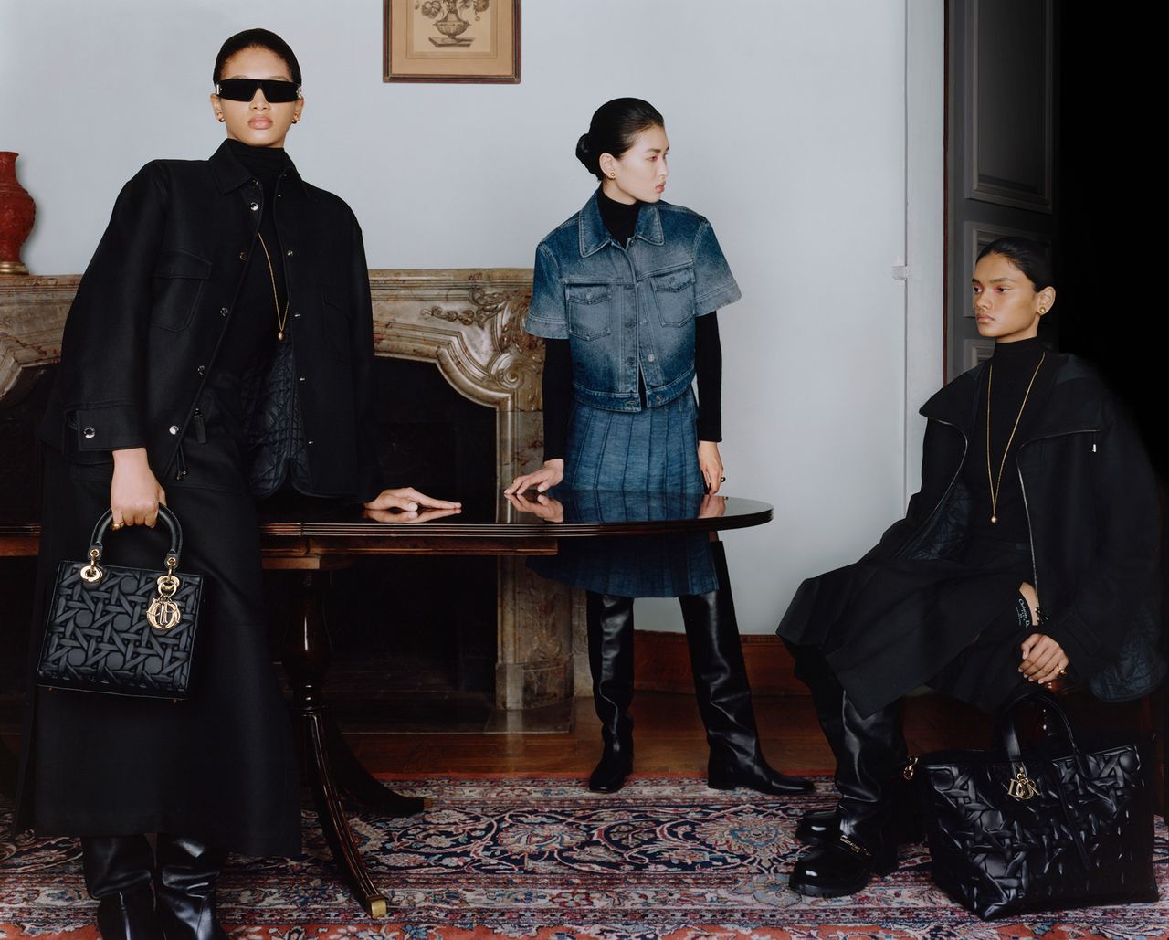 DIOR_AW24_2.jpg