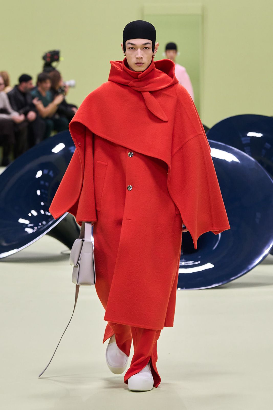 Jil-Sander_Fall_Winter_2024_005.jpg