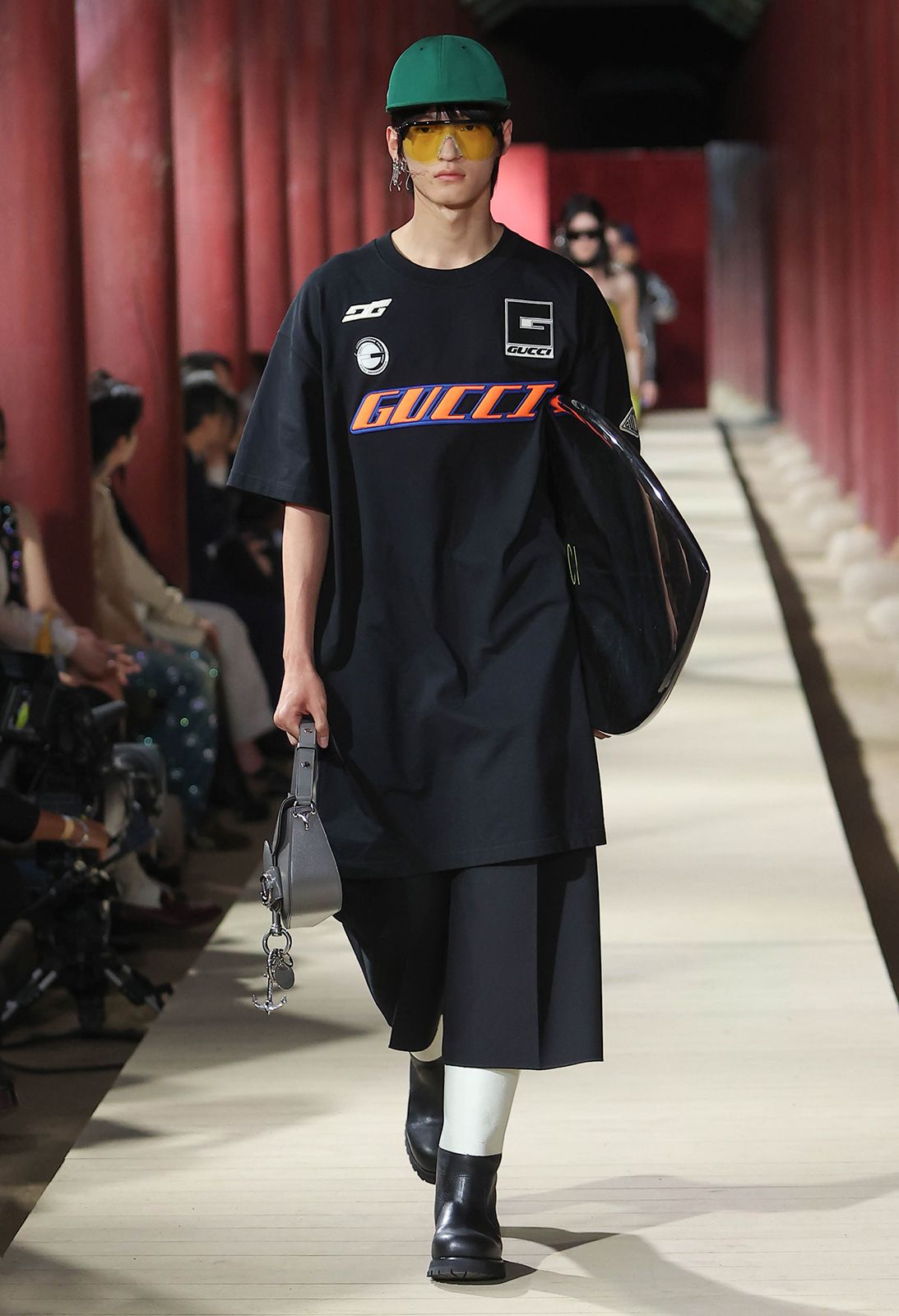 Metal Gucci Cruise 2024 21.jpg