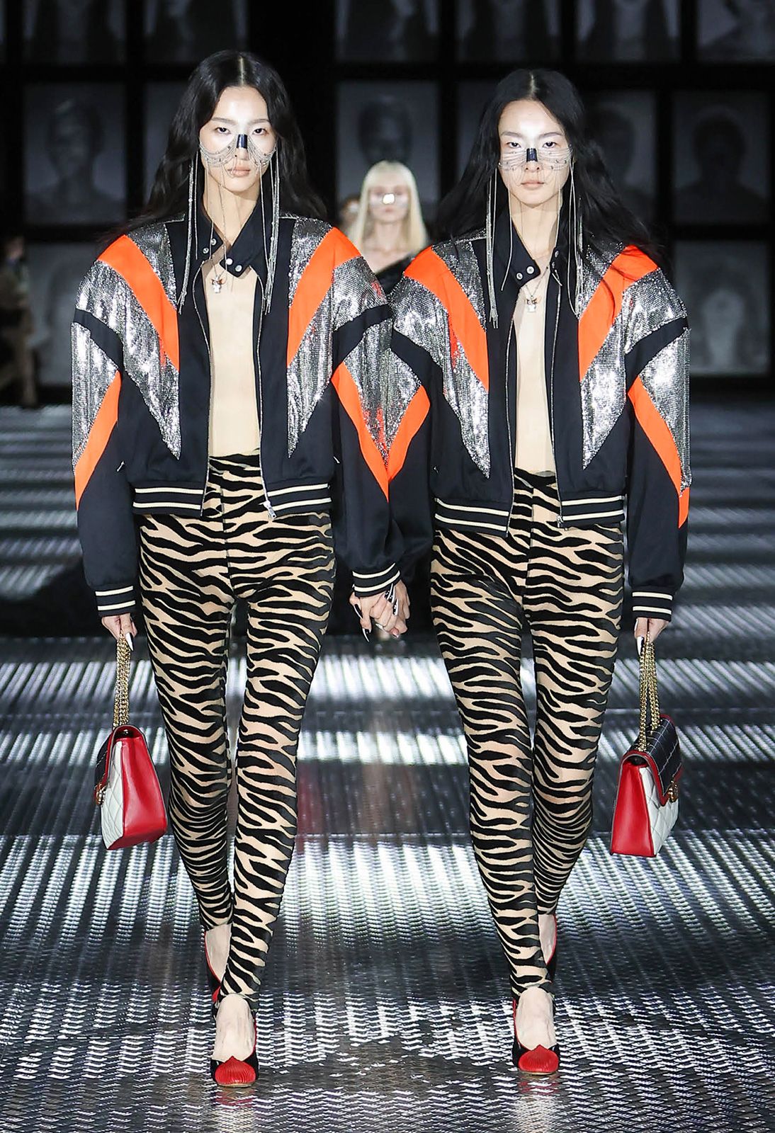Gucci Ss 2023 26.jpg