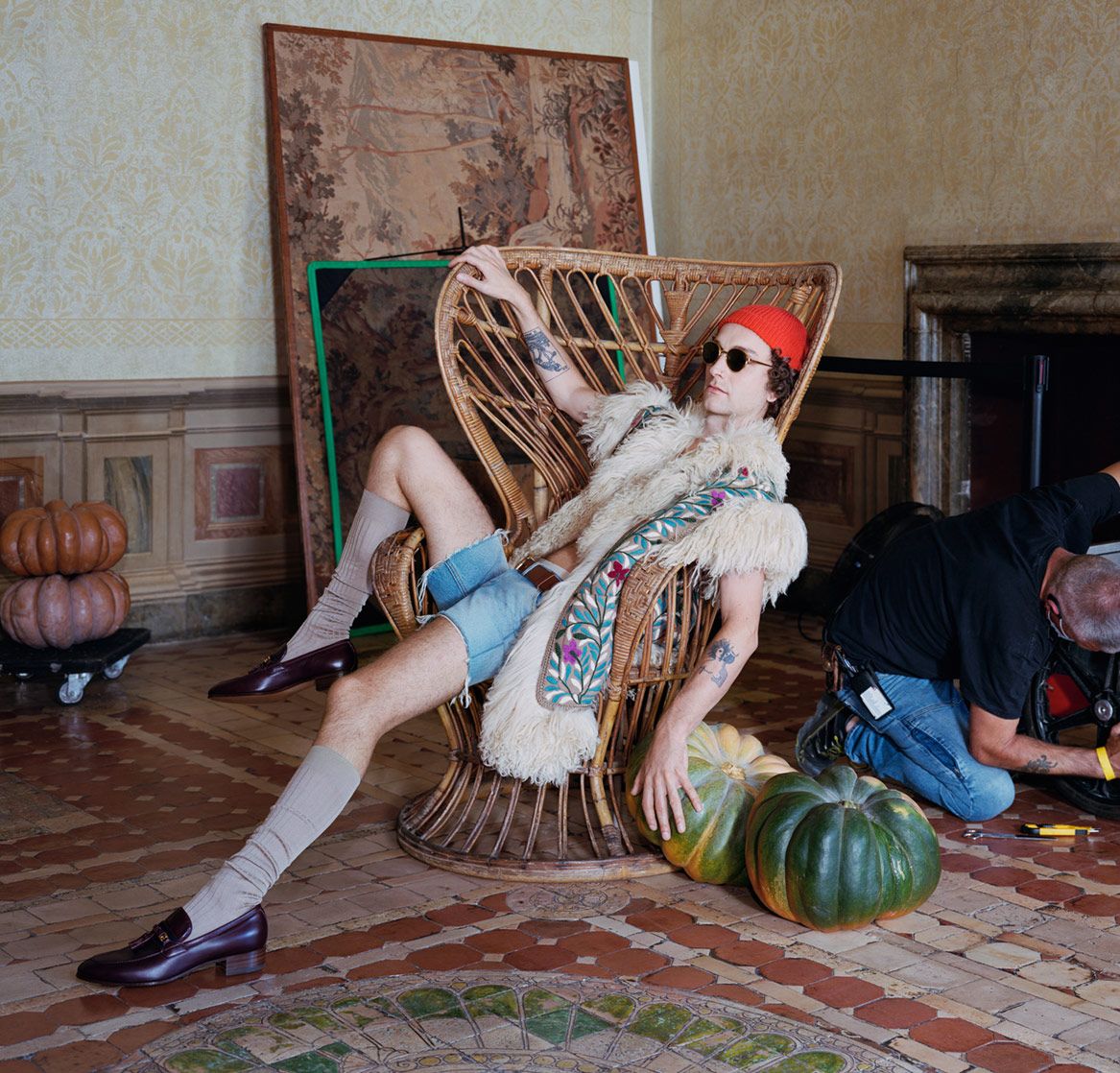 Gucci Cruise 21 Campaign Metalmagazine 13.jpg