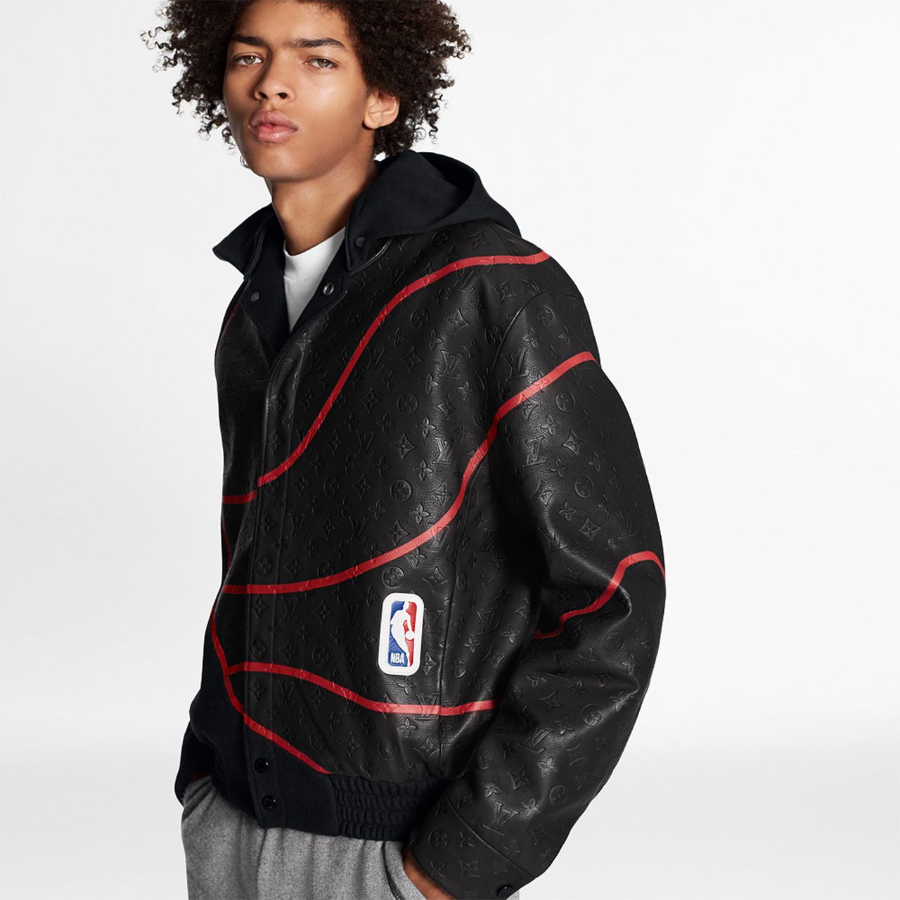 Lv X Nba Metalmagazine 7.jpg