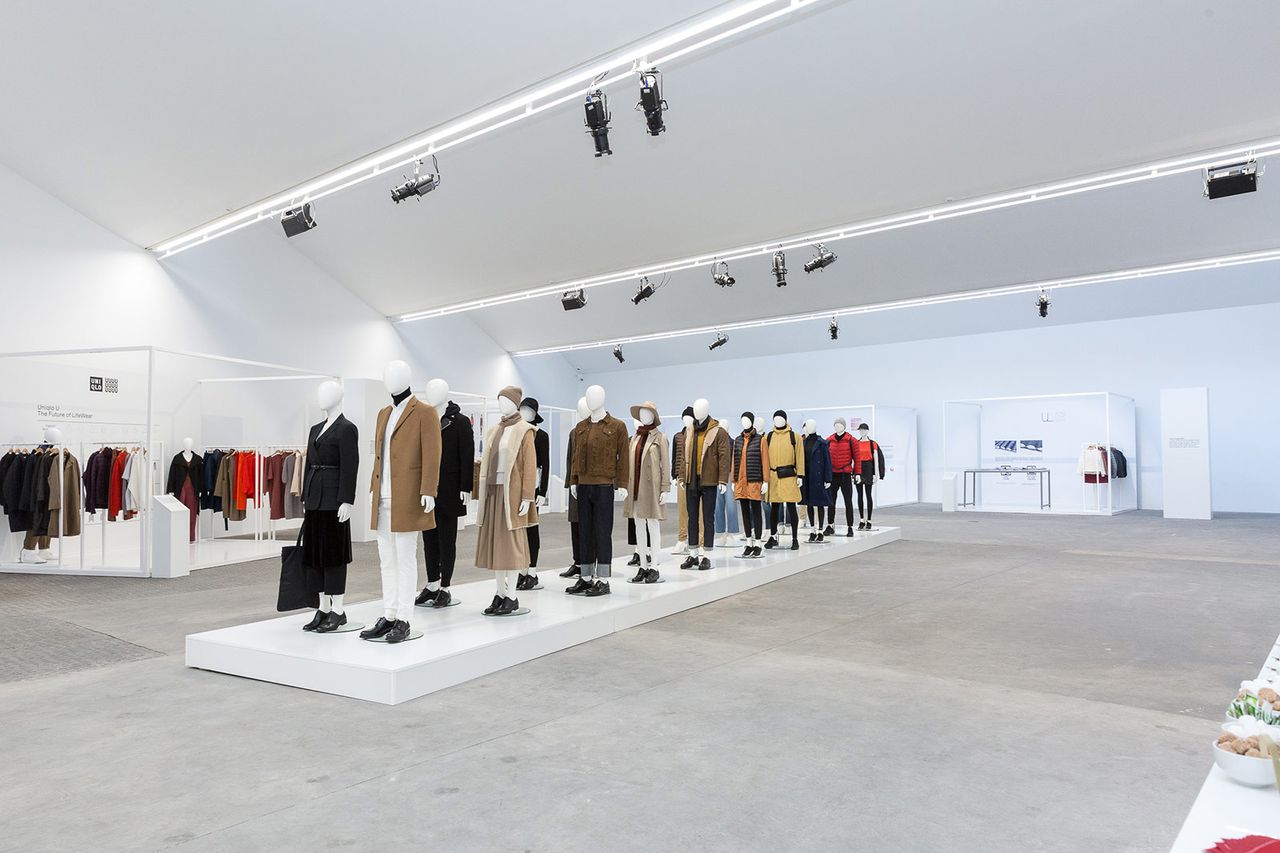 Espacio Uniqlo 14.jpg