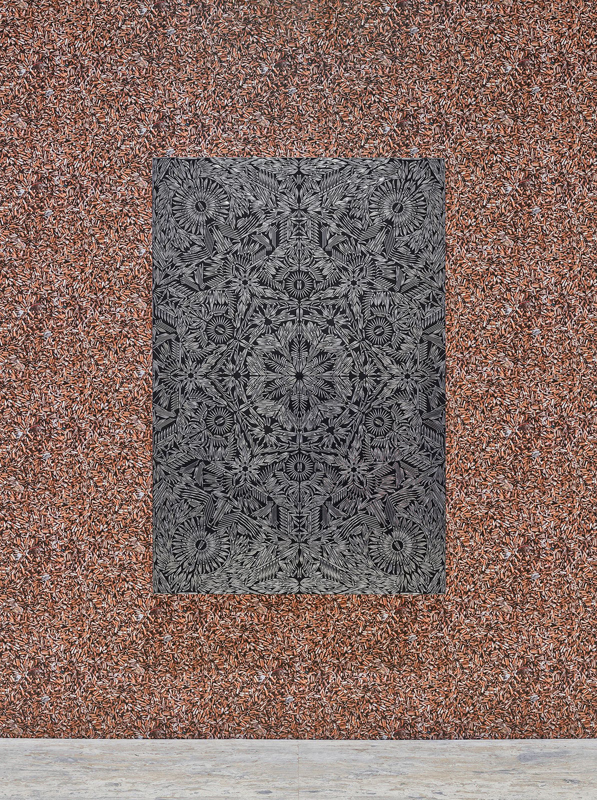 V95.jpg