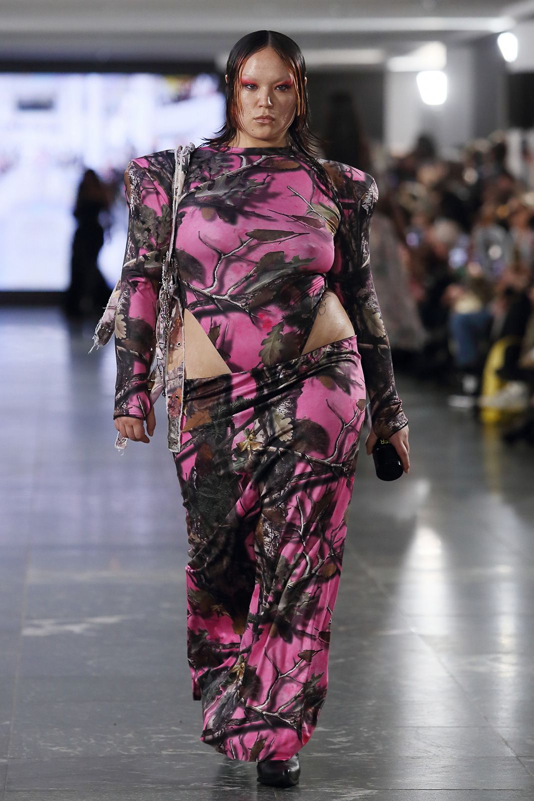 Namilia_AW24_Look20_by_Boris_Marberg_for_BFW.jpg