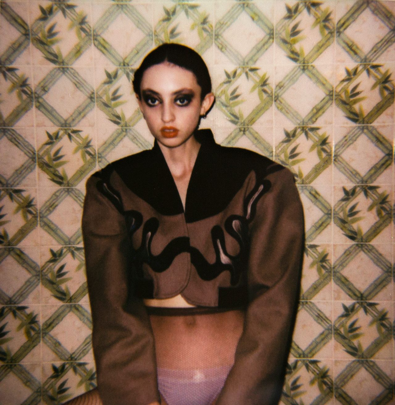 Clara Benador Metalmagazine 9.jpg
