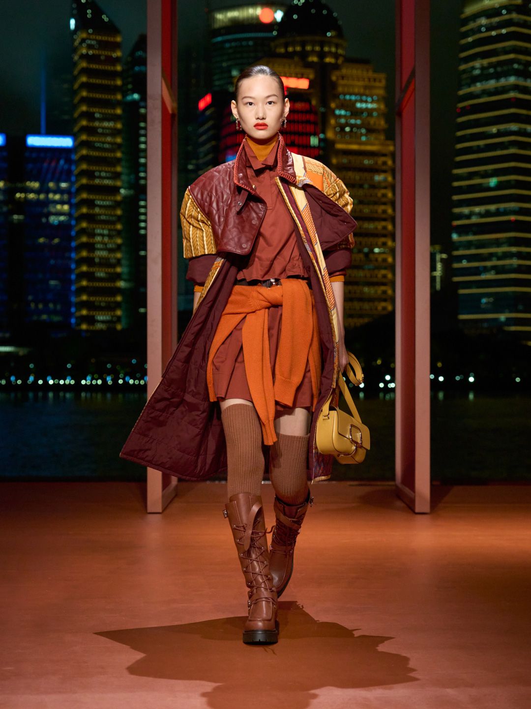 HERMES_WRTW_FW25_Shanghai_Runway_FilippoFior_35_1440x1920.jpg