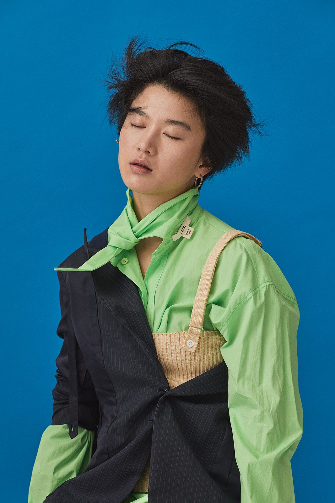 Kodai Ikemitsu Metalmagazine 6.jpg