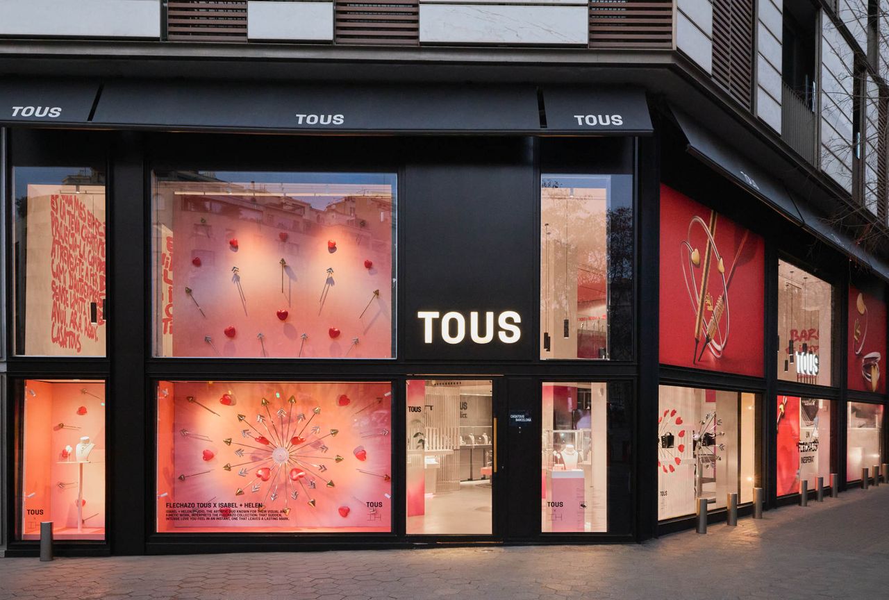 TOUS_I-H_CASATOUS BARCELONA_1.jpg