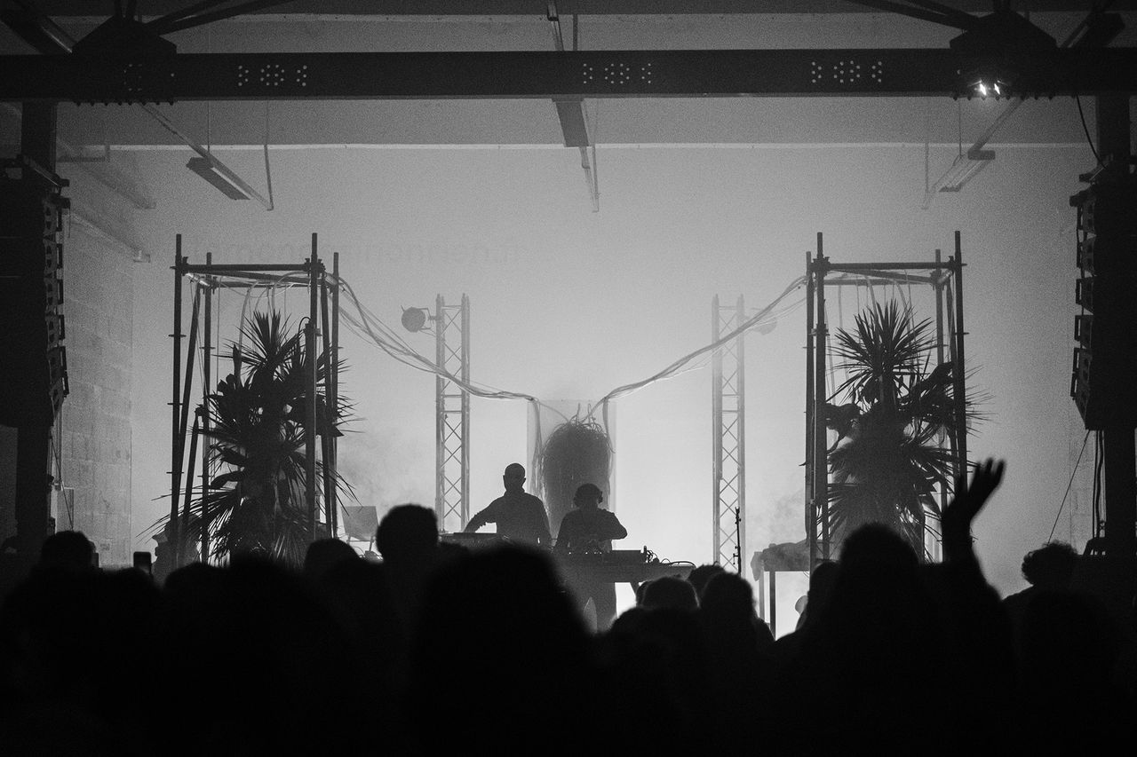 Positive_Education_Festival_2024_5.jpg