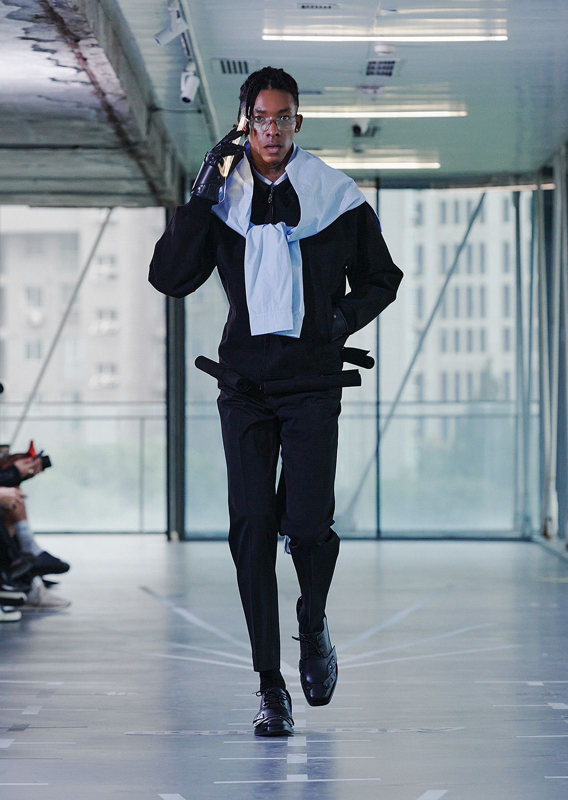 Xander Zhou 24.jpg