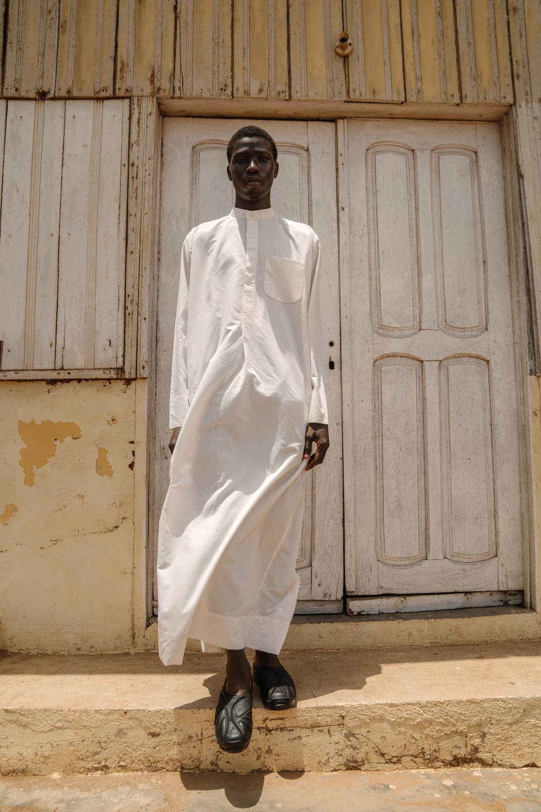 Giles_Tettey_Nartey_7.jpg