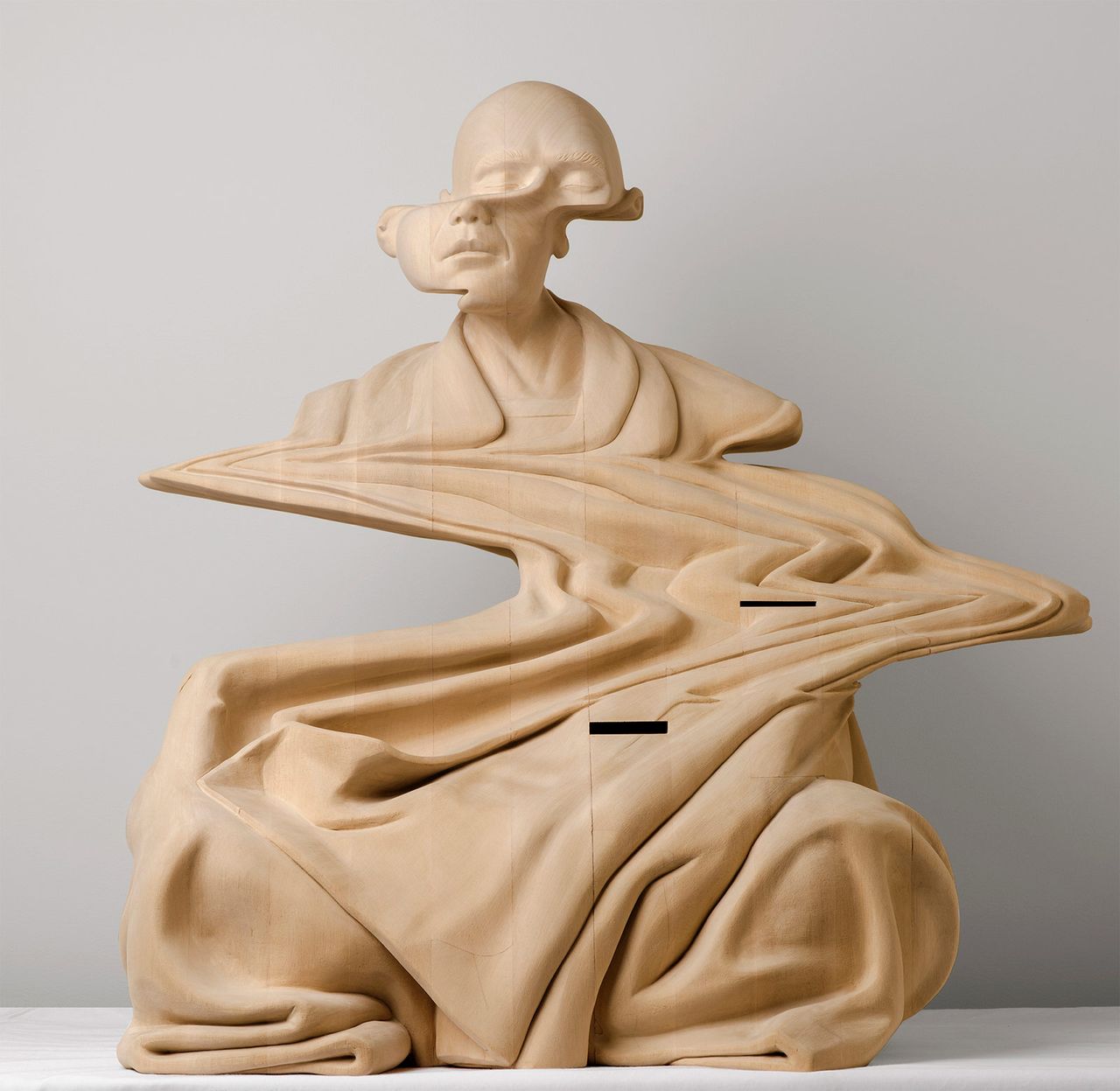 Paul Kaptein Metalmagazine 5.jpg