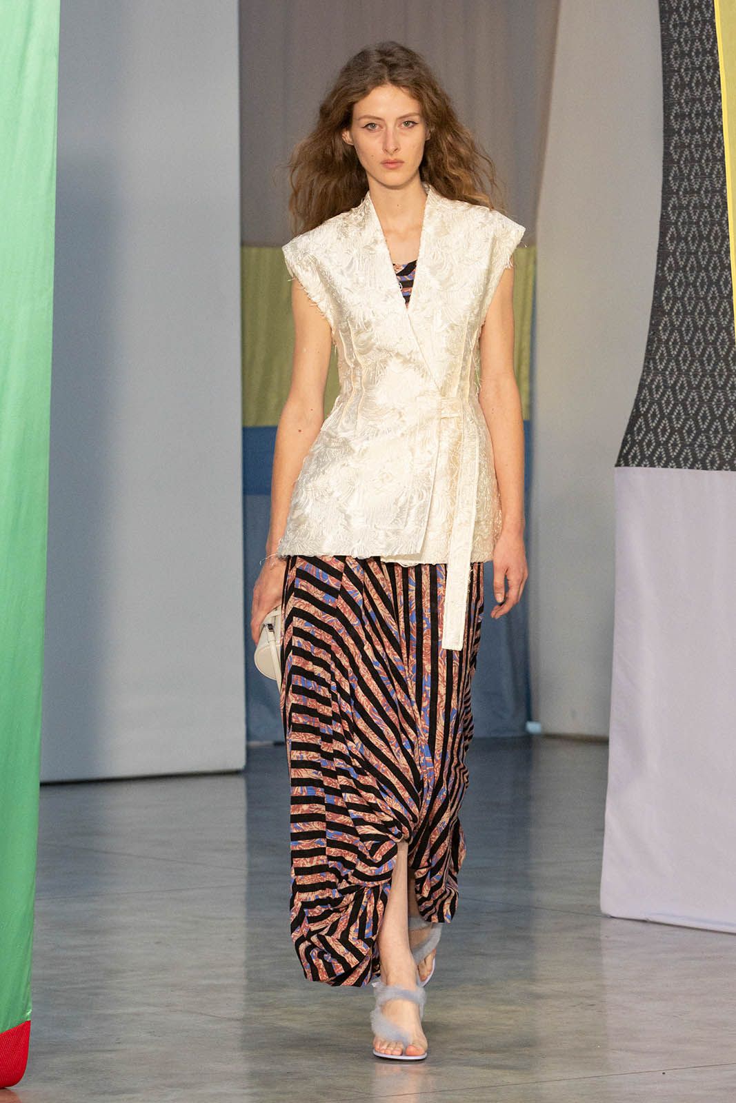 Proenza_Schouler_SS26_Monica_Feudi_18.jpg