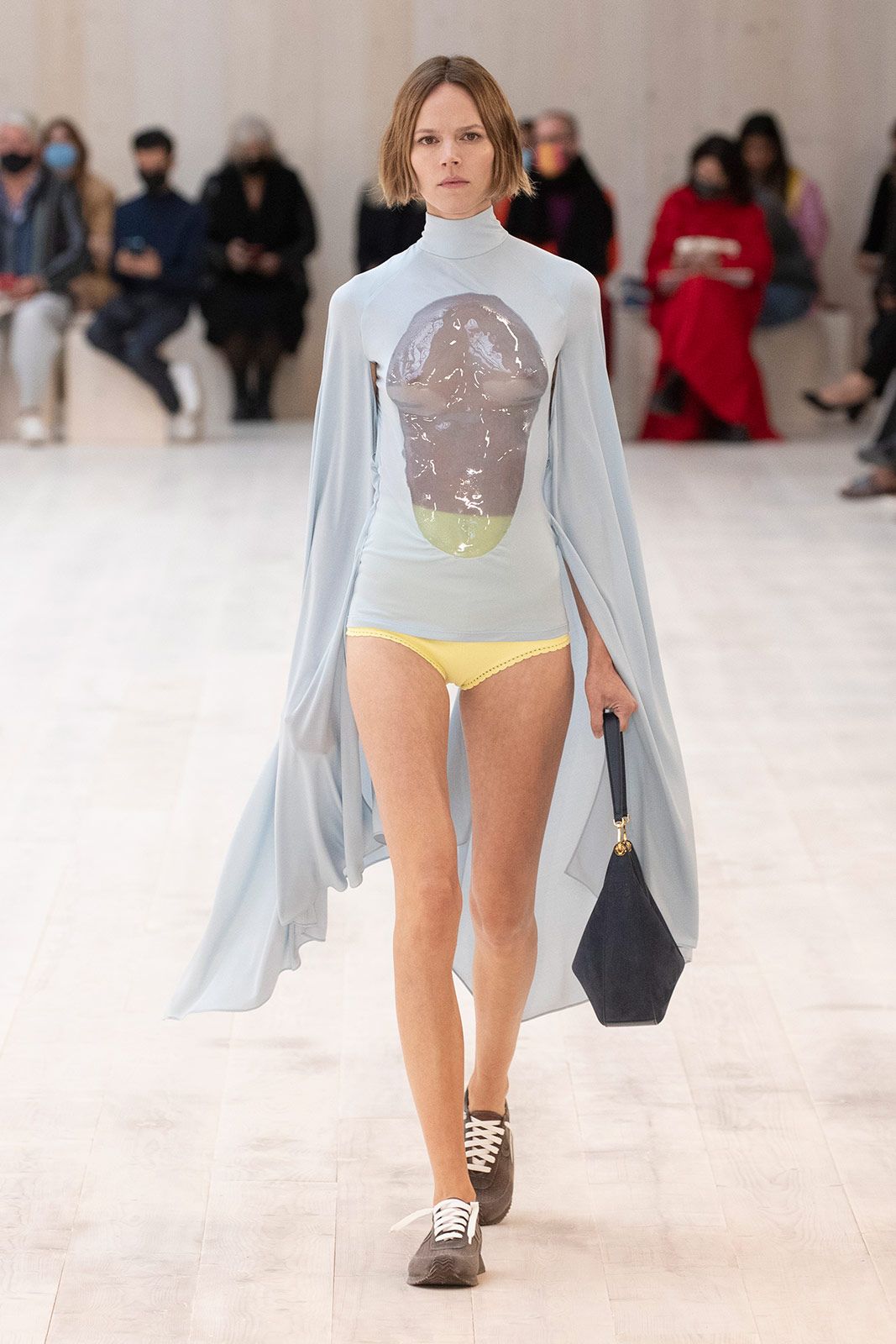 Loewe S S22 Metalmagazine 35.jpg