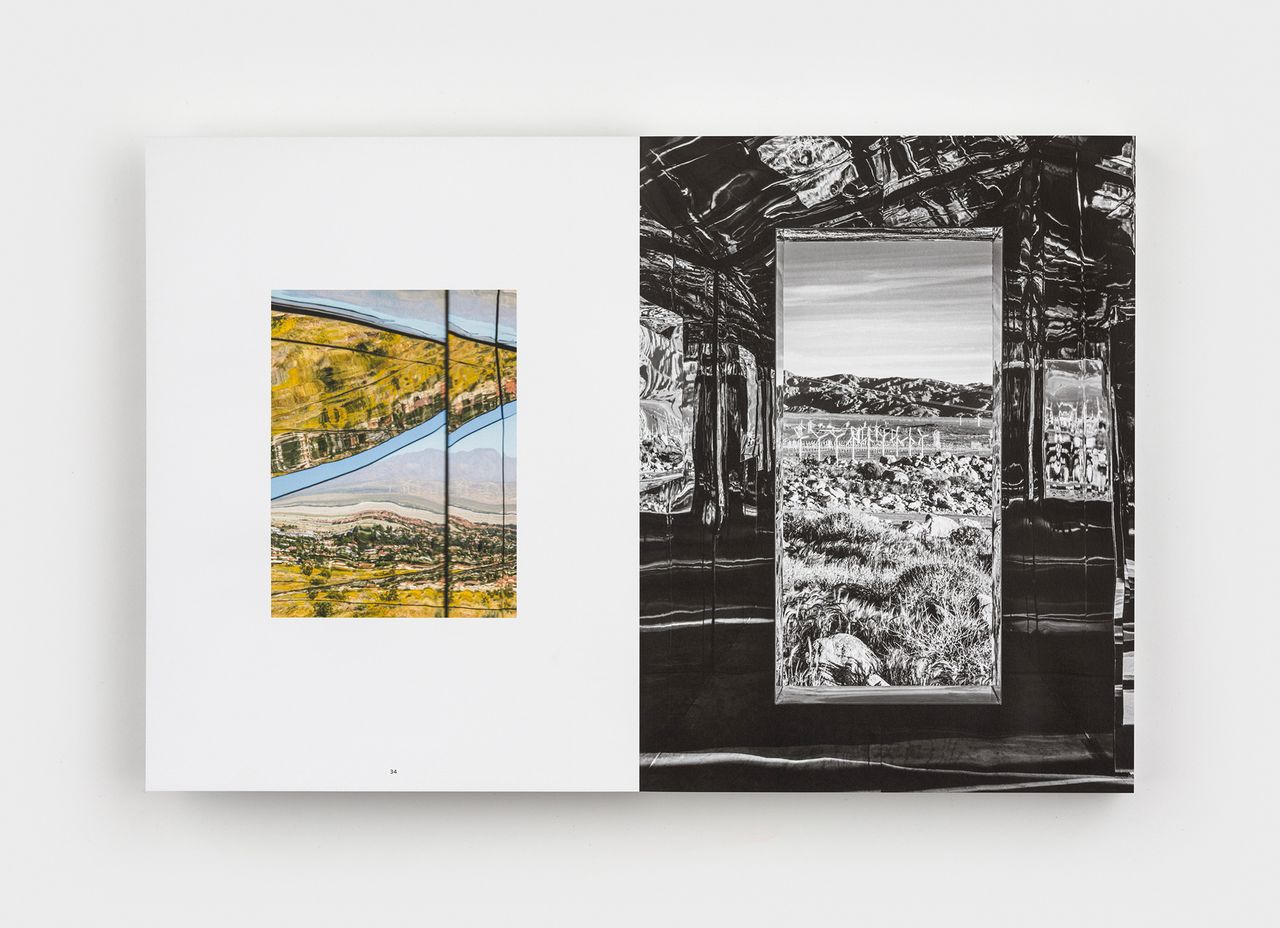 Doug Aitken 5.jpg