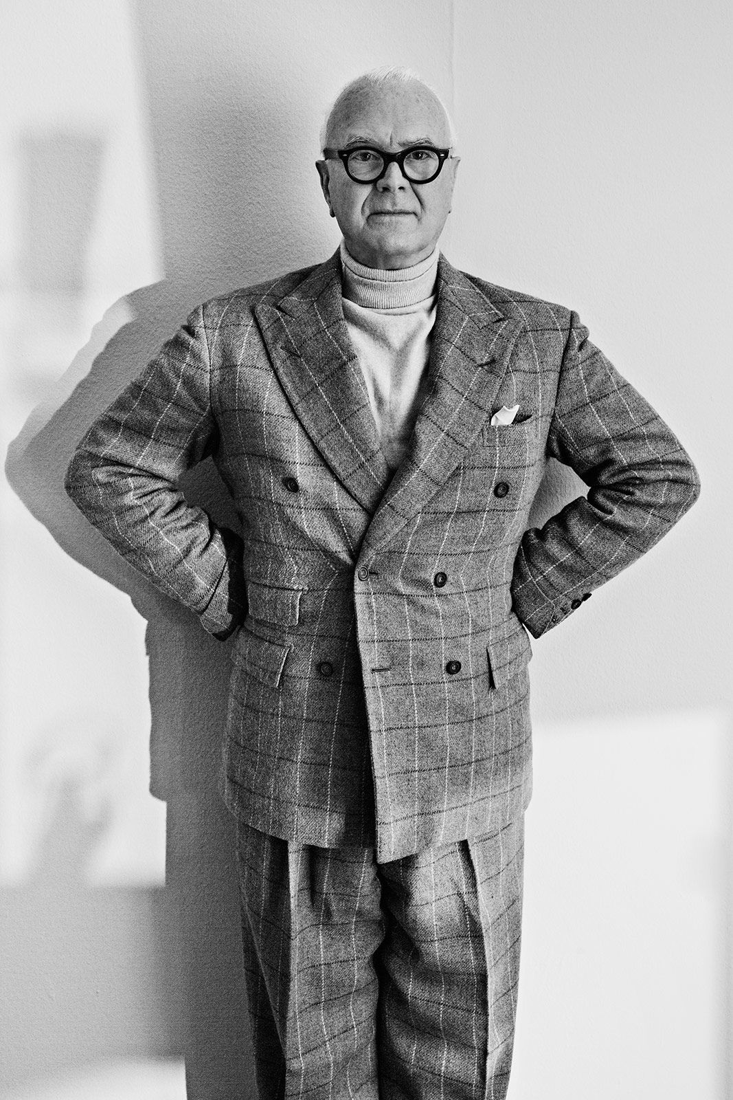 Manolo Blahnik