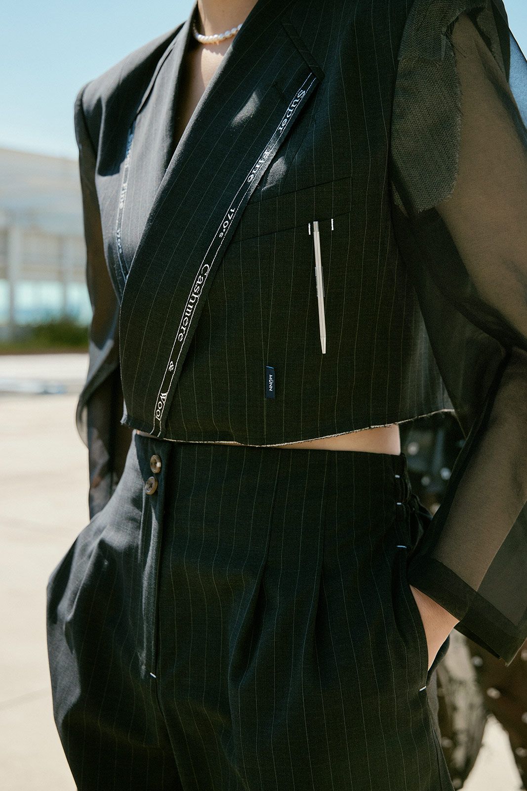 Munnseoul Metalmagazine 6.jpg