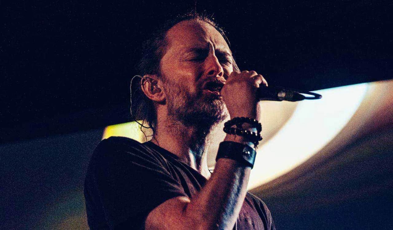 Thom Yorke.jpg