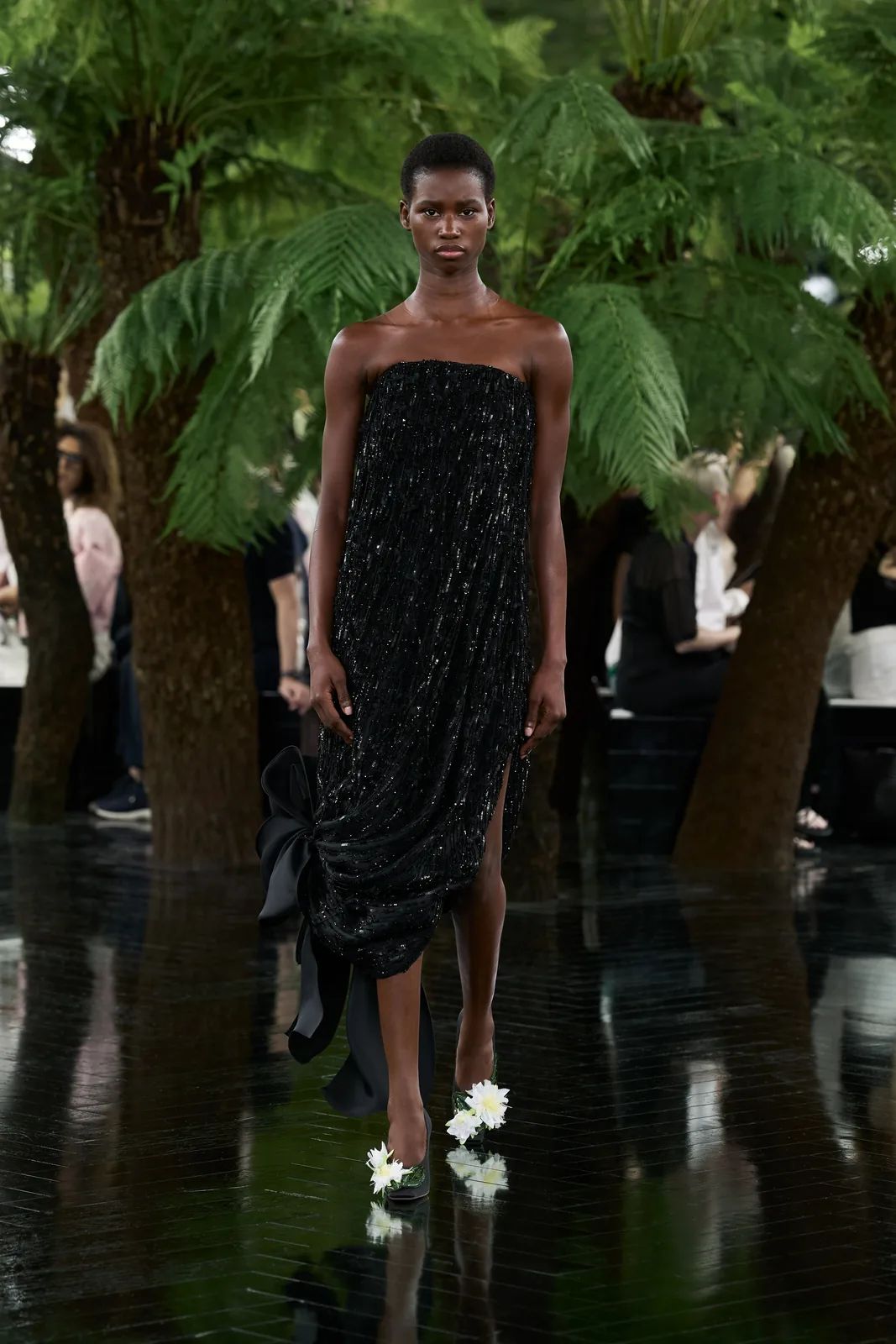 metal-dior-haute-couture-f-w-2026-35.webp